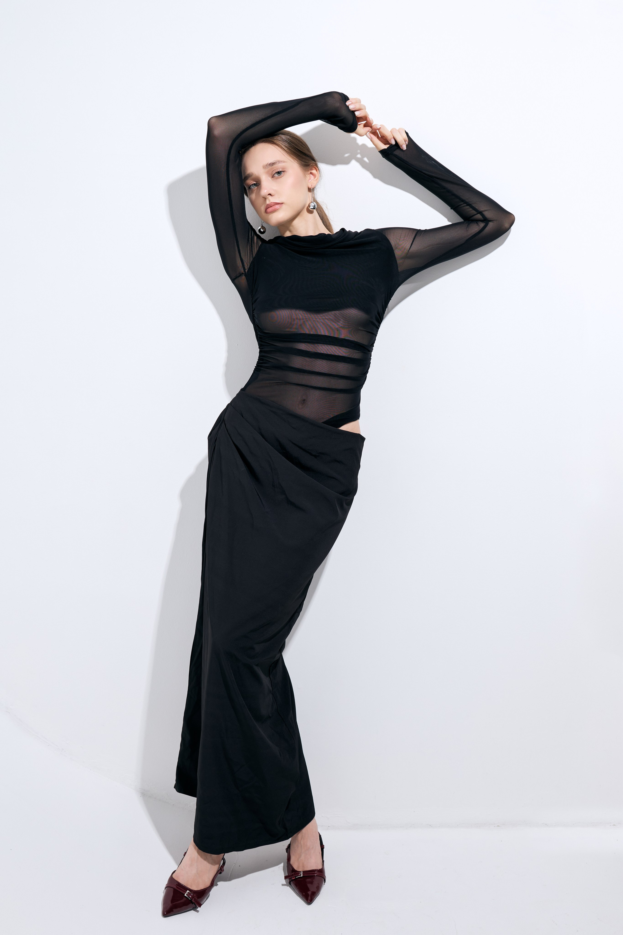 ANNA. Фотограф в Челябинске Ушакова Анастасия