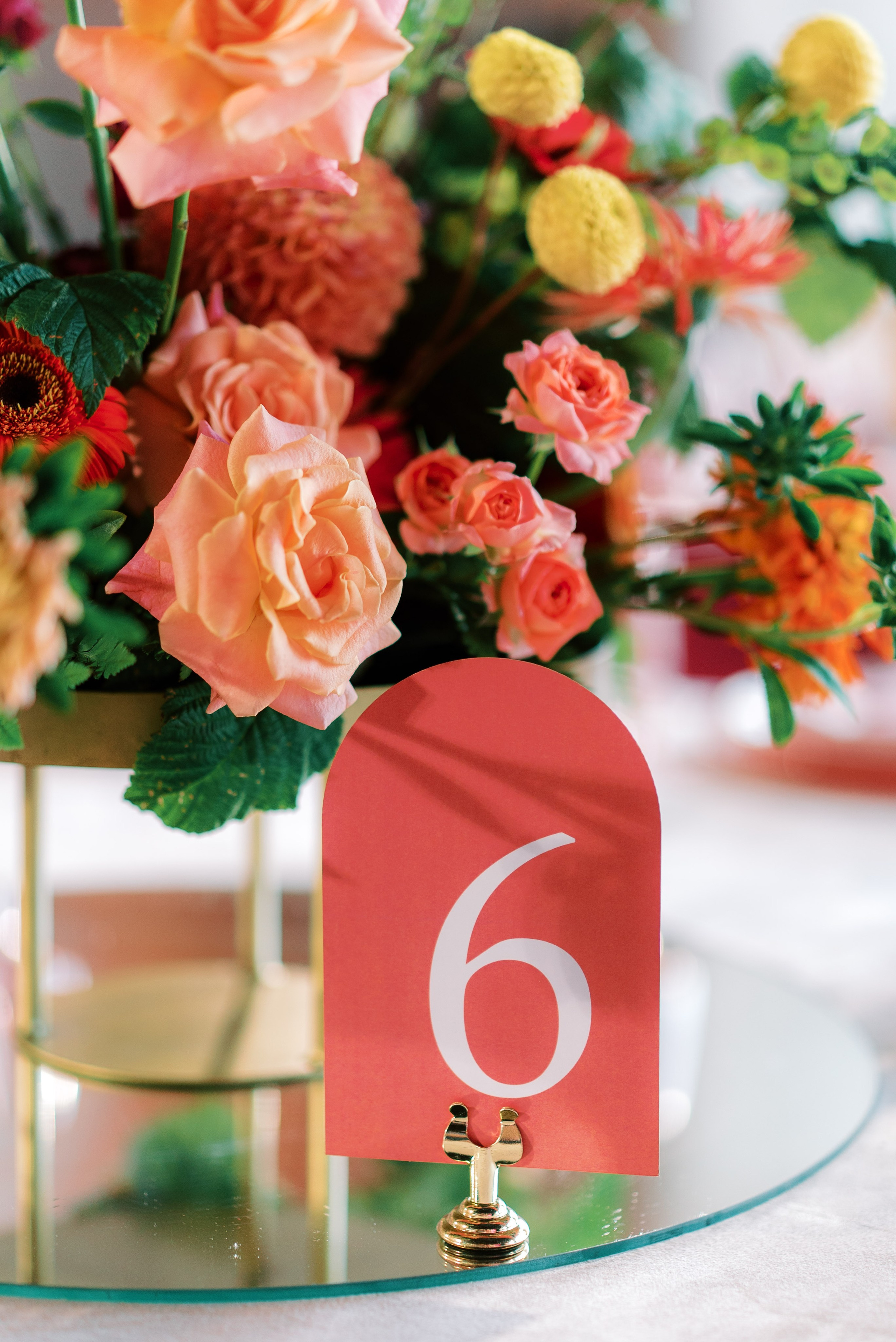 Юбилей в Воробьевы холл. Kirillova Studio — мастерская декора и событий Юли Кирилловой