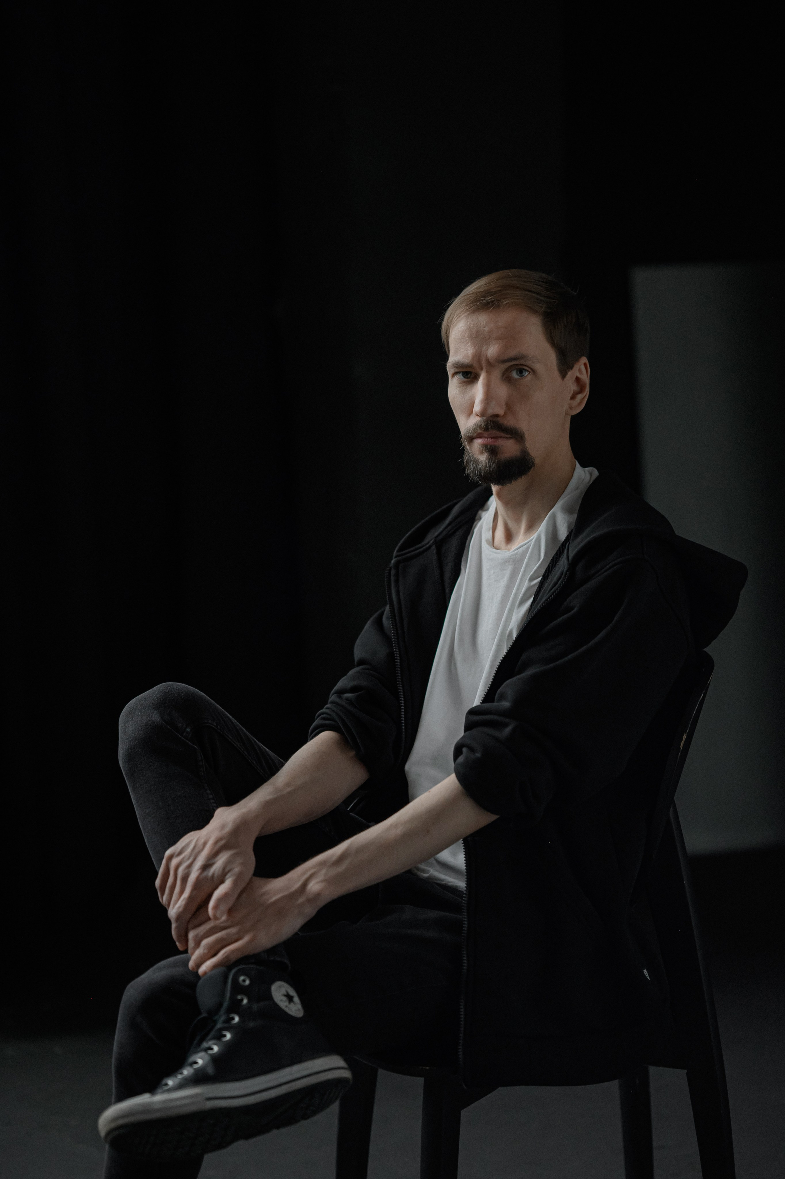 Дмитрий. Www.ostermiller.ru