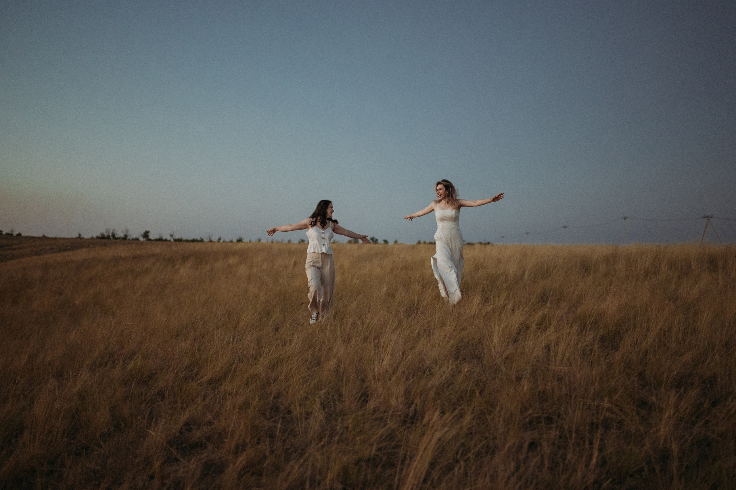 Наташа, Степа, Василиса, Лера. Www.ostermiller.ru