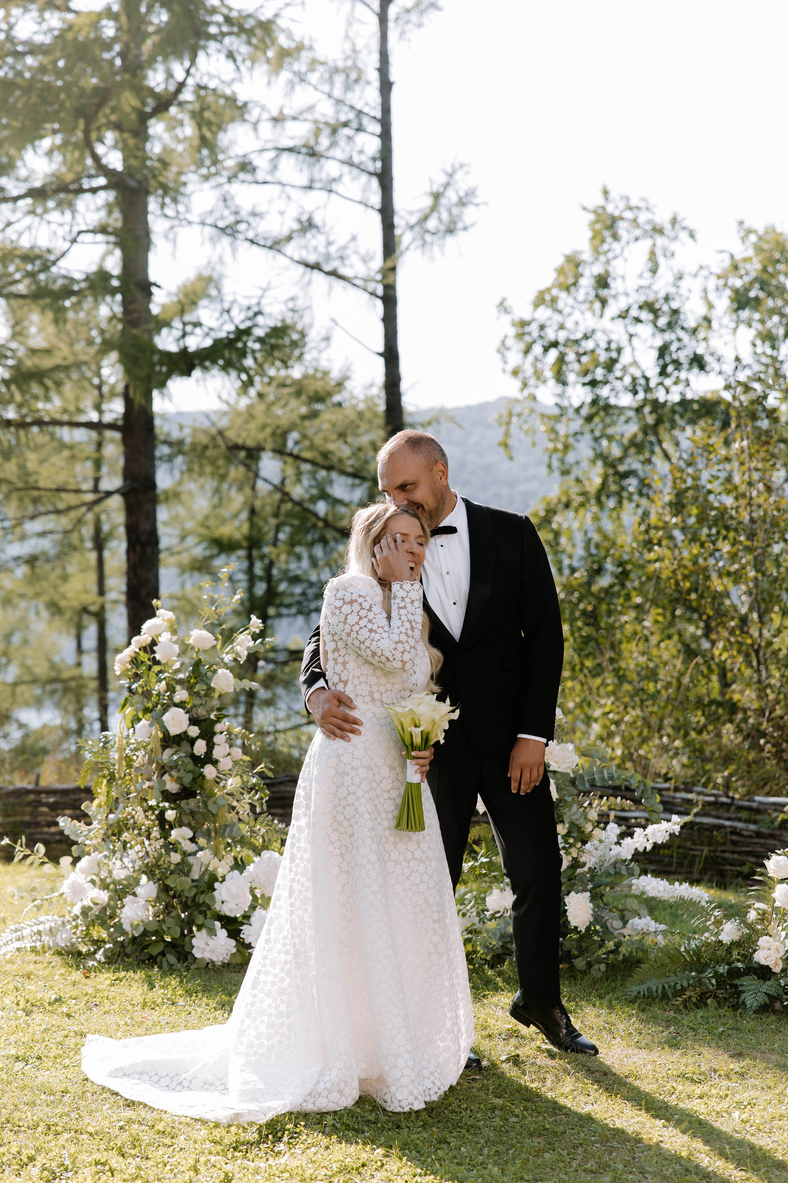 Wedding prais. Ваш фотограф  Наволоцкая Юлия