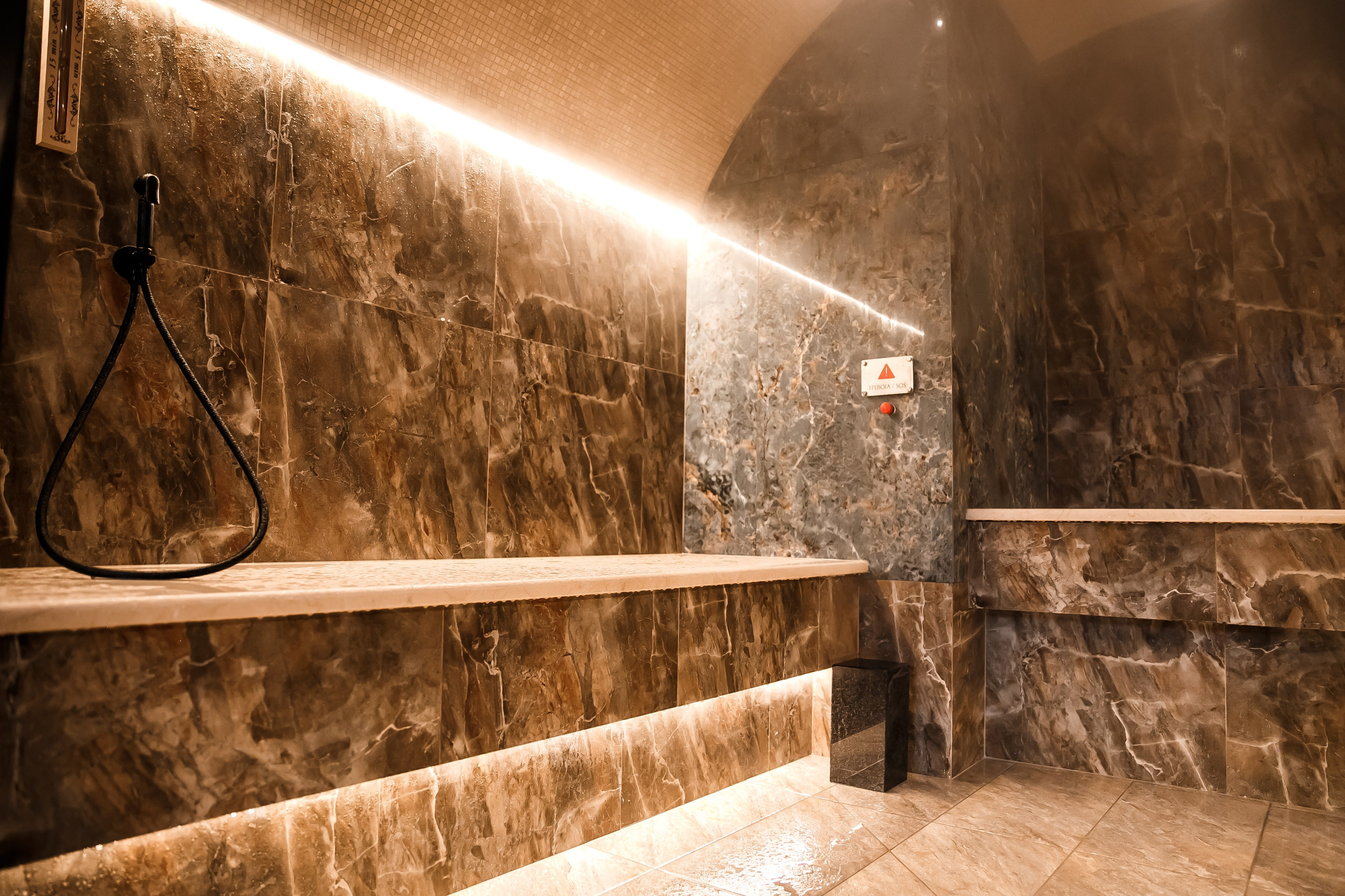 Интерьерная съёмка. Свадебный и репортажный фотограф Александр Козлов