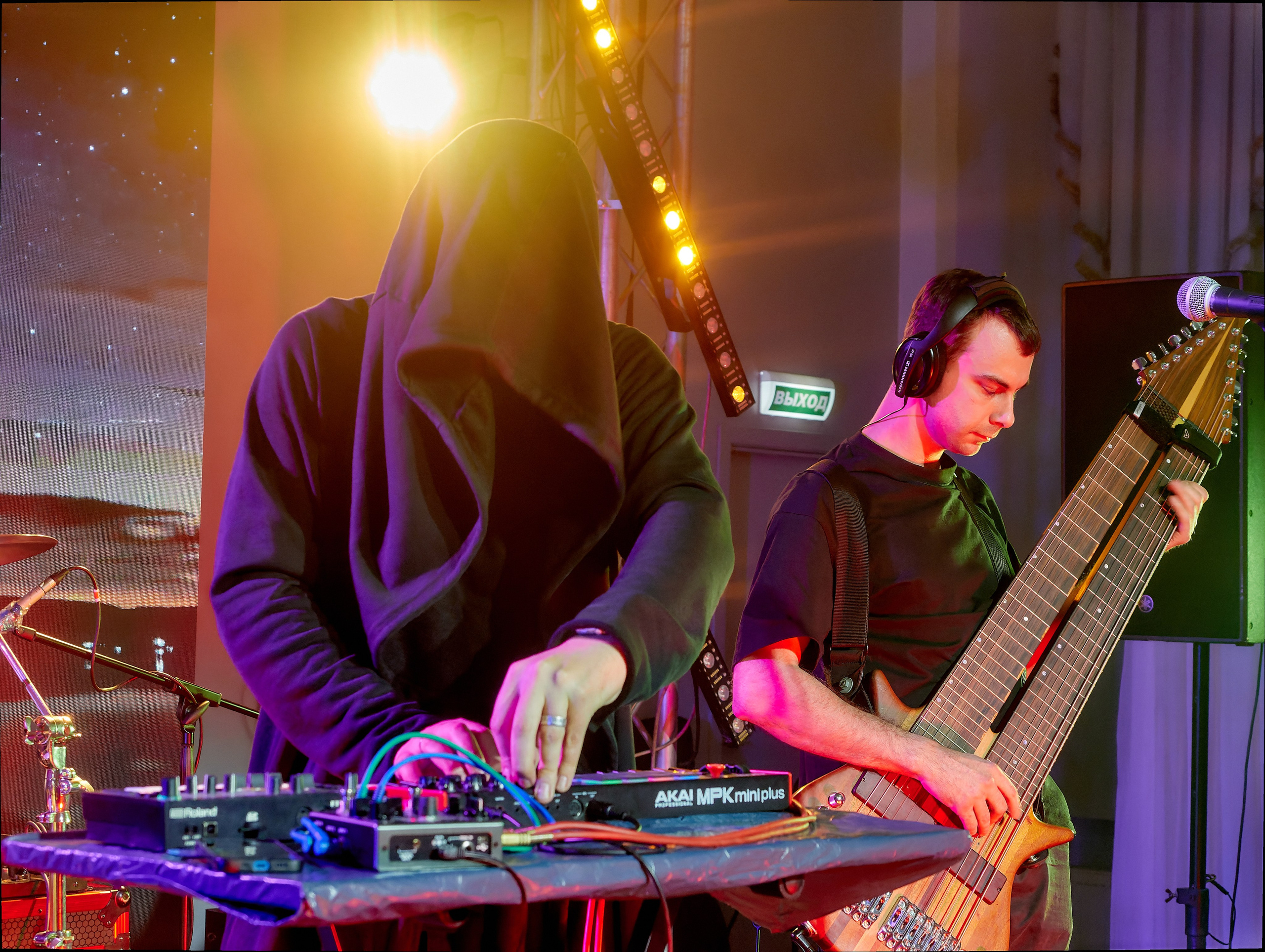 2211 Без тормозов. Семейный и детский фотограф в Междуреченск Олег Бамбульский