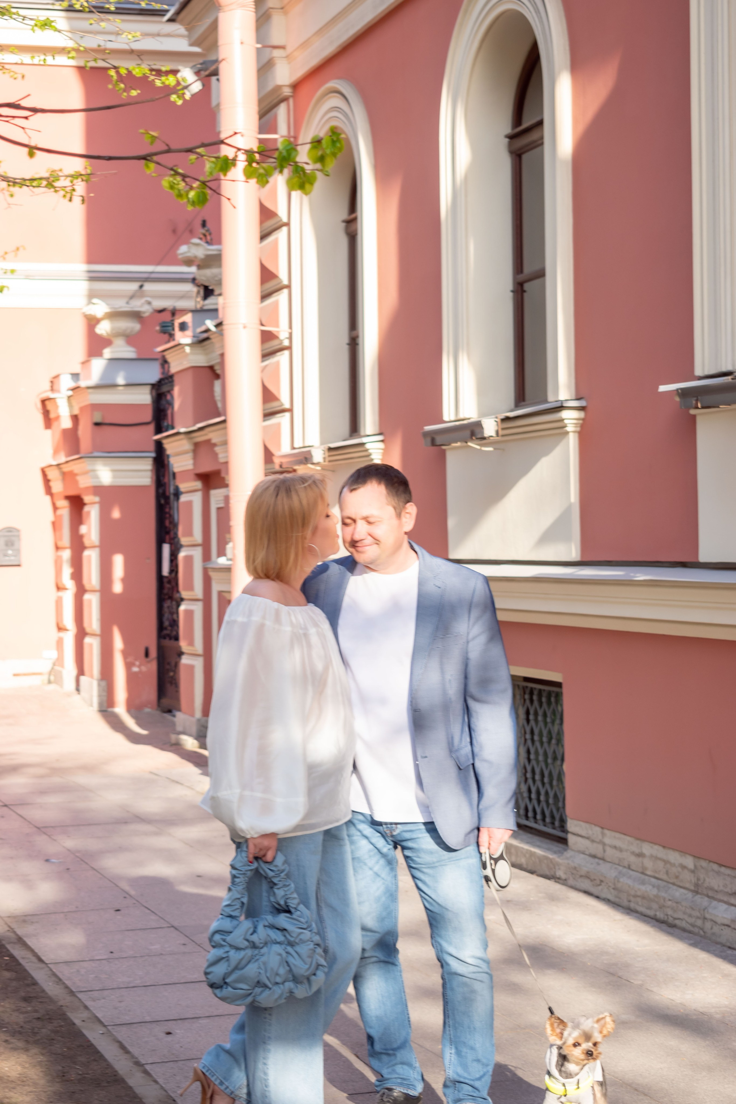Love story в день рождения. Елена Сергеева- фотограф для жизни и бренда. Фотосессии и репортаж мероприятий