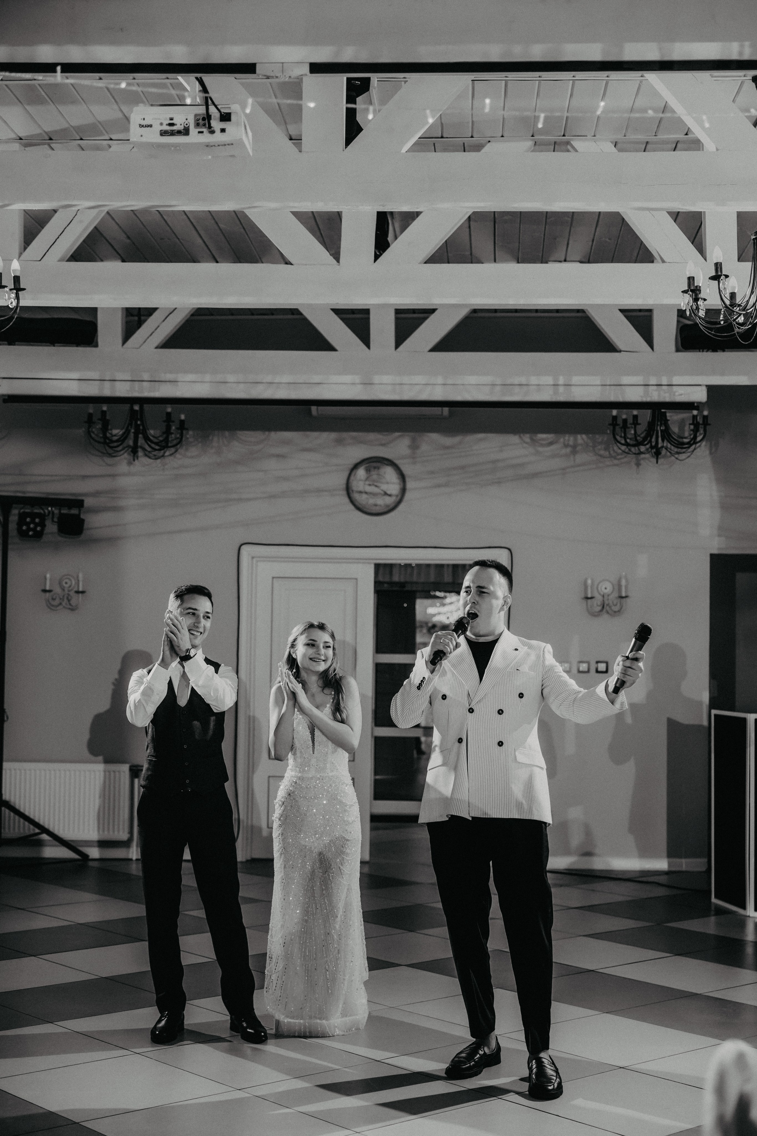 Свадьба Ярослав и Дарья 🖤. ФОТОГРАФ ИРИНА ШАМАТАВА