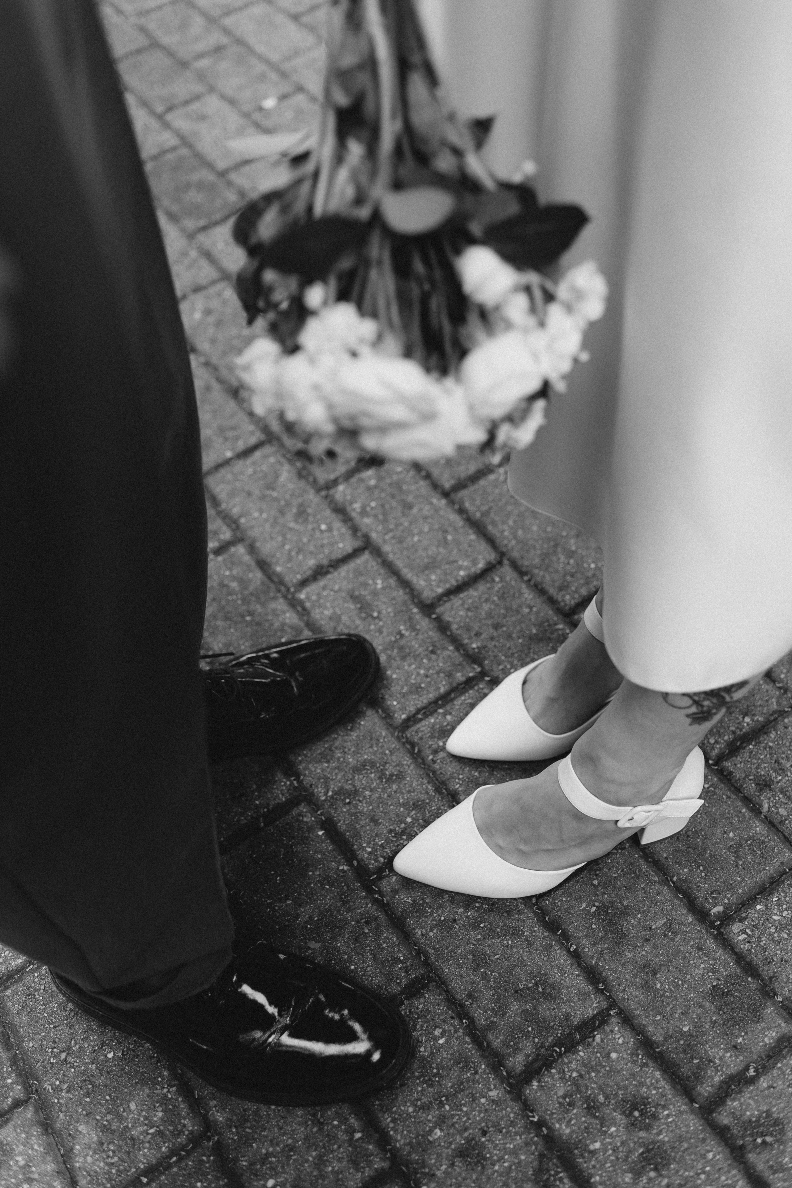 Свадьба. Фотограф Алиса Чечина. Калуга. Товарково