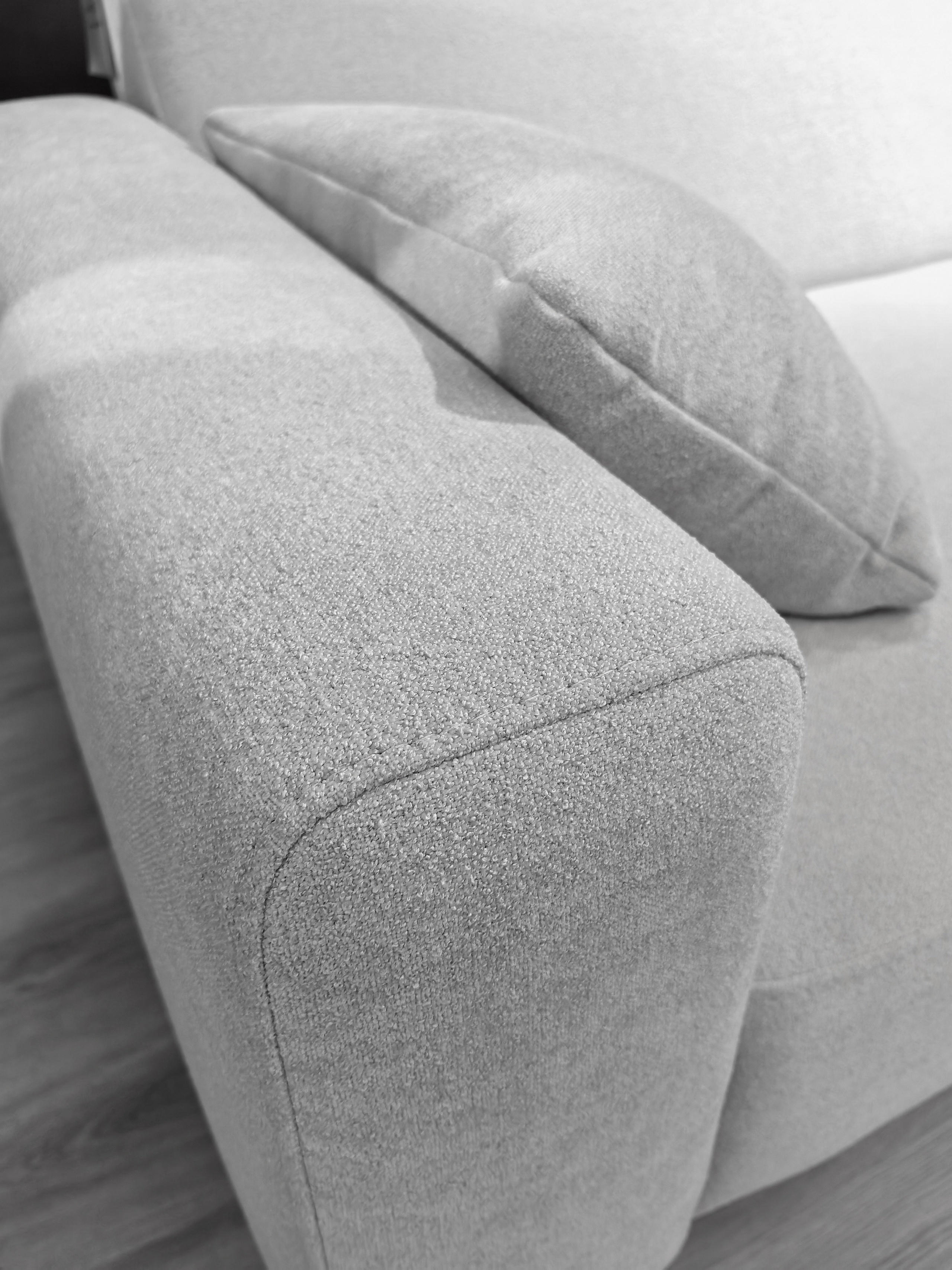 Дом в Карелии. PINEHOUSE. Семейная студия дизайна интерьера Антона и Елены Базалийских