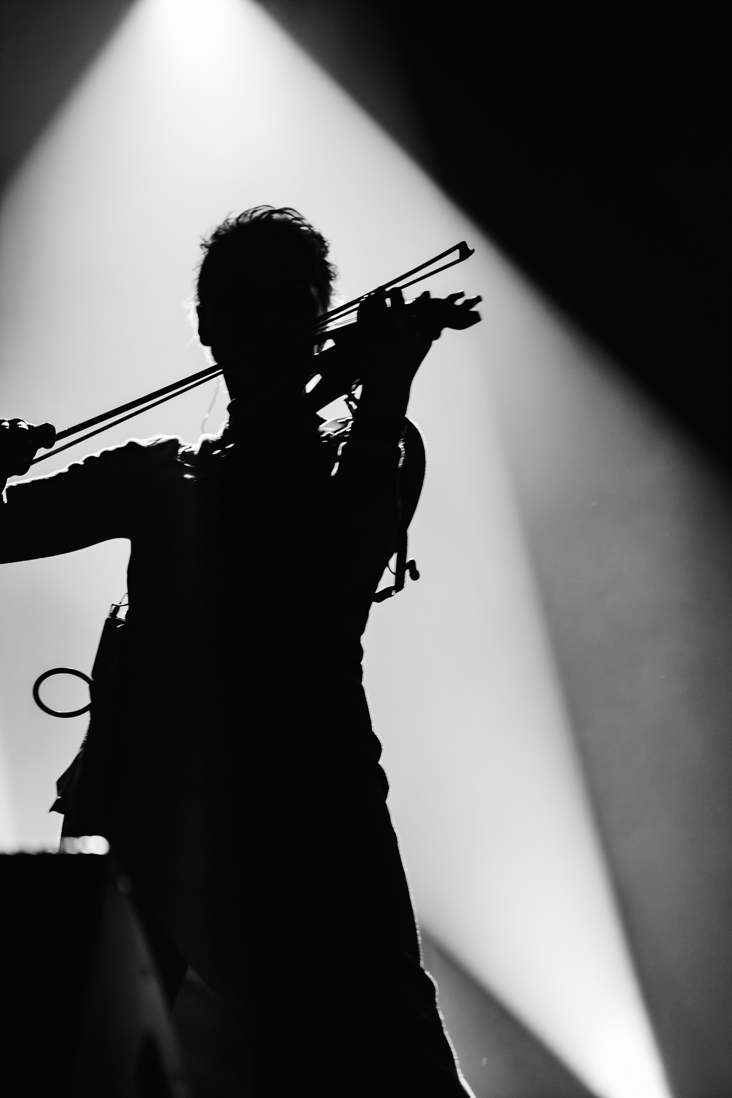 КняZz, ВТБ-Арена. Фотограф Ольга Махалова — Санкт-Петербург, Москва, Нижний Новгород