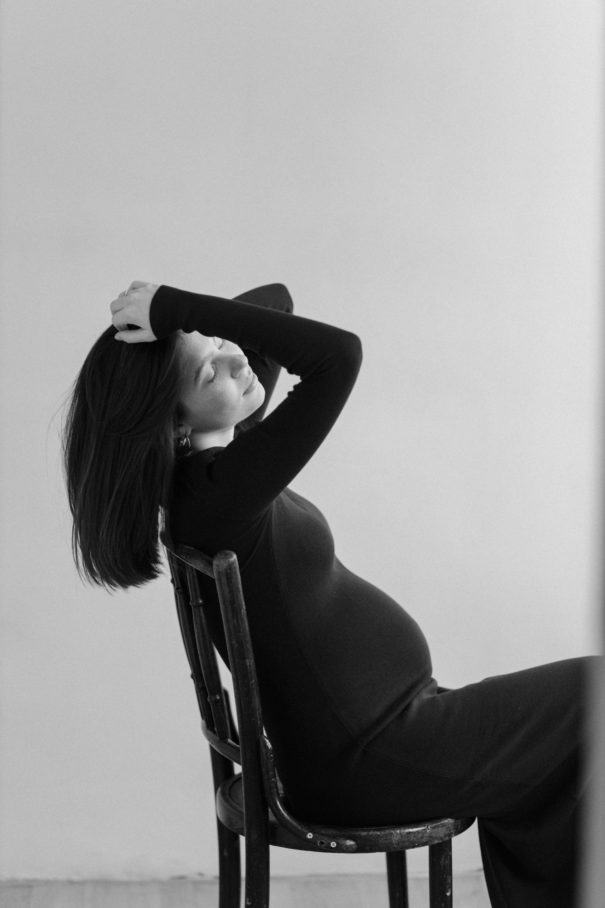 Vera studio. Anastasia Blud Photography