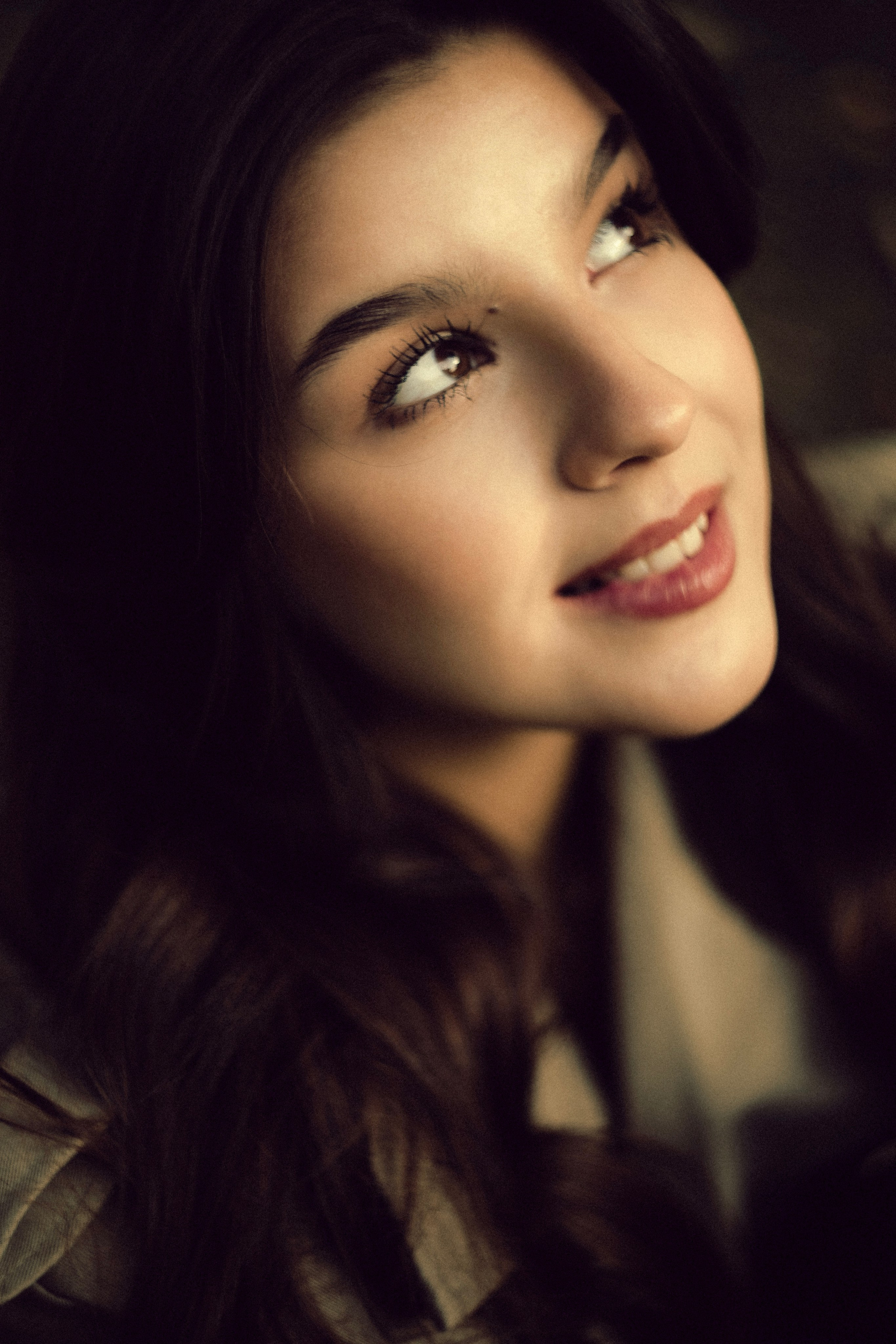 Софья. Фотограф свадебных и парных историй Кристина Шакула