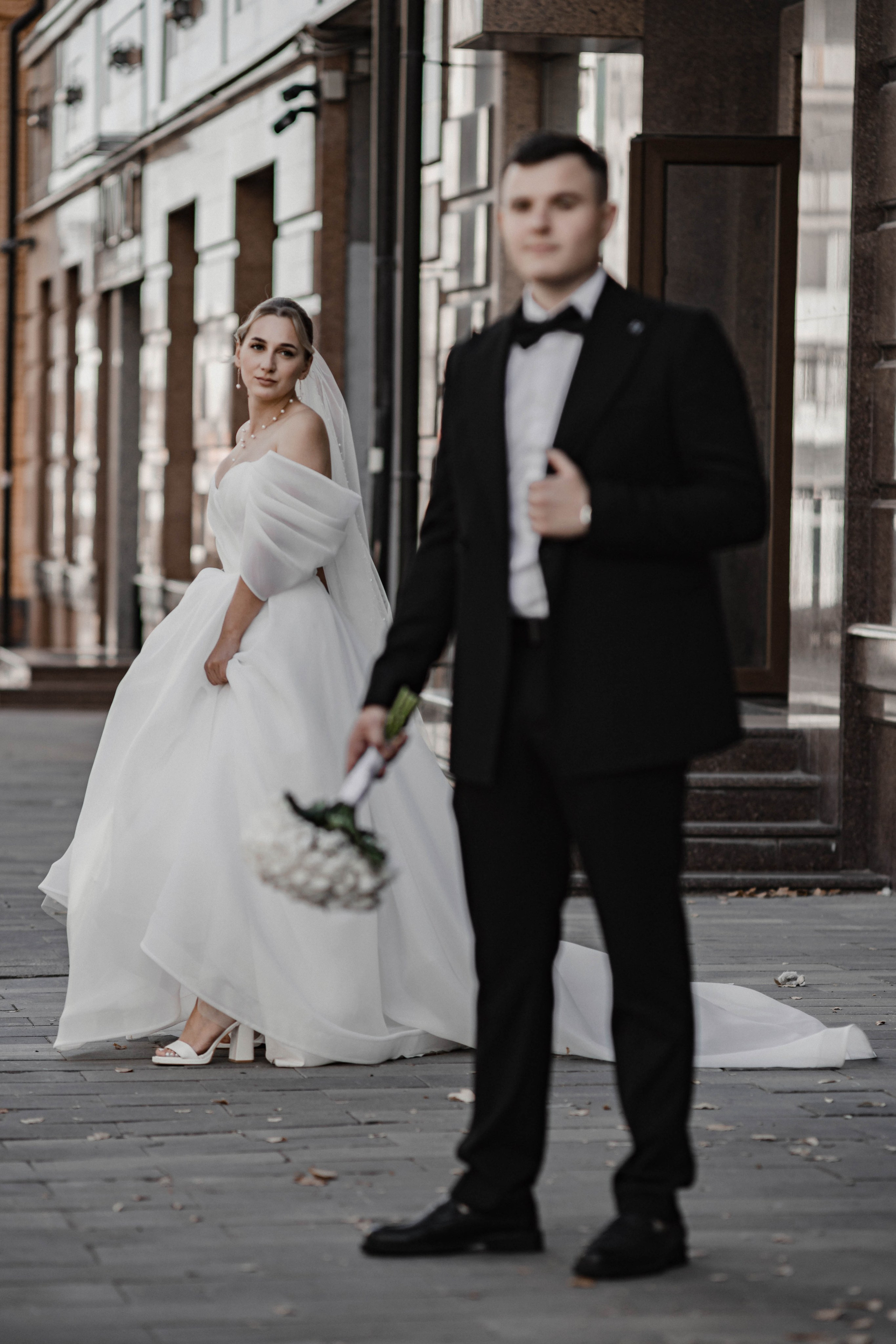 Евгений Юлия 22.09.23