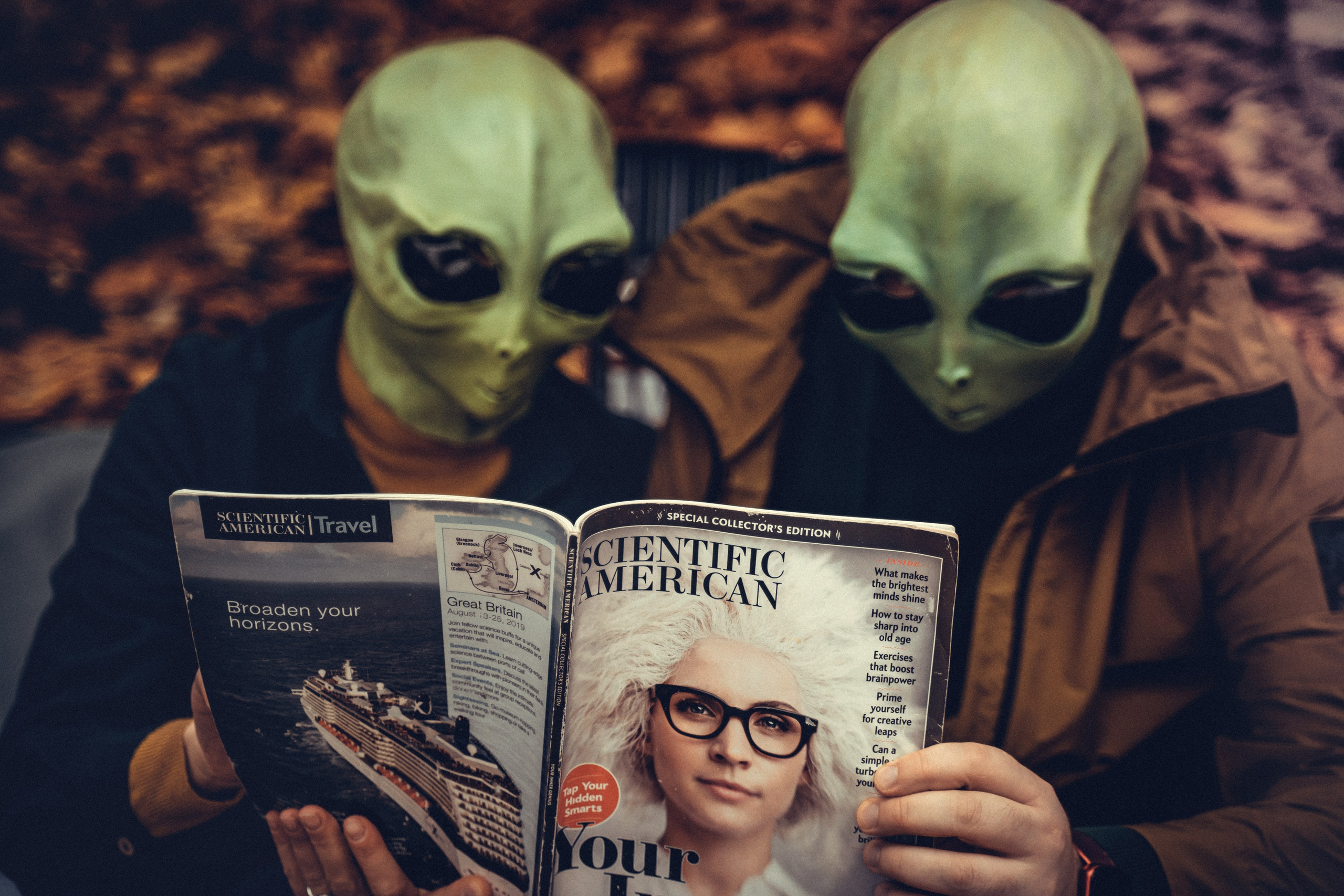 UFO L o v e s t o r y. Контент фотограф в Москве Кулич Настя