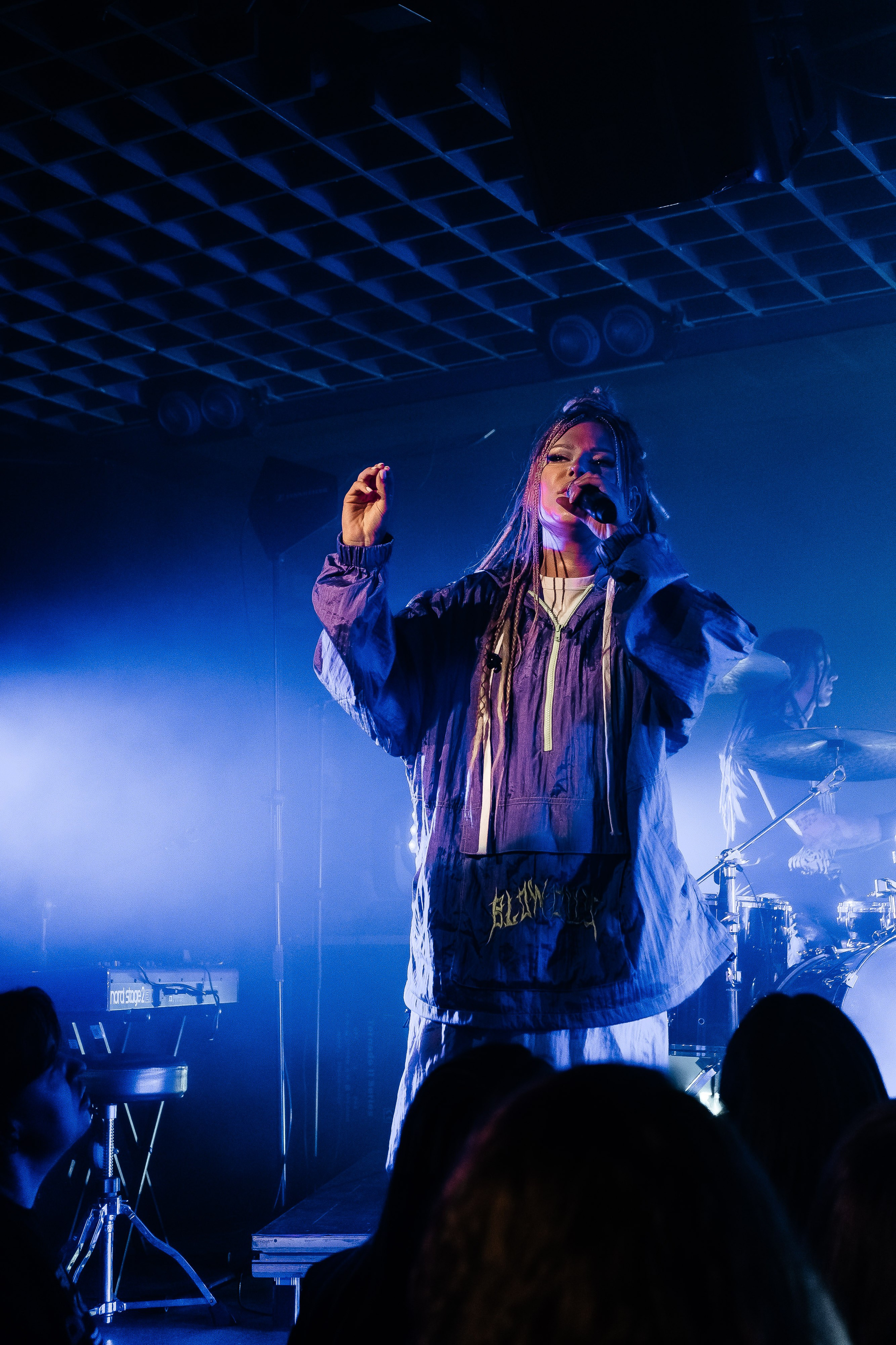 Рита Дакота в Америка 2023 год. Свадебный и семейный фотограф во Владивостоке Александра Глускер