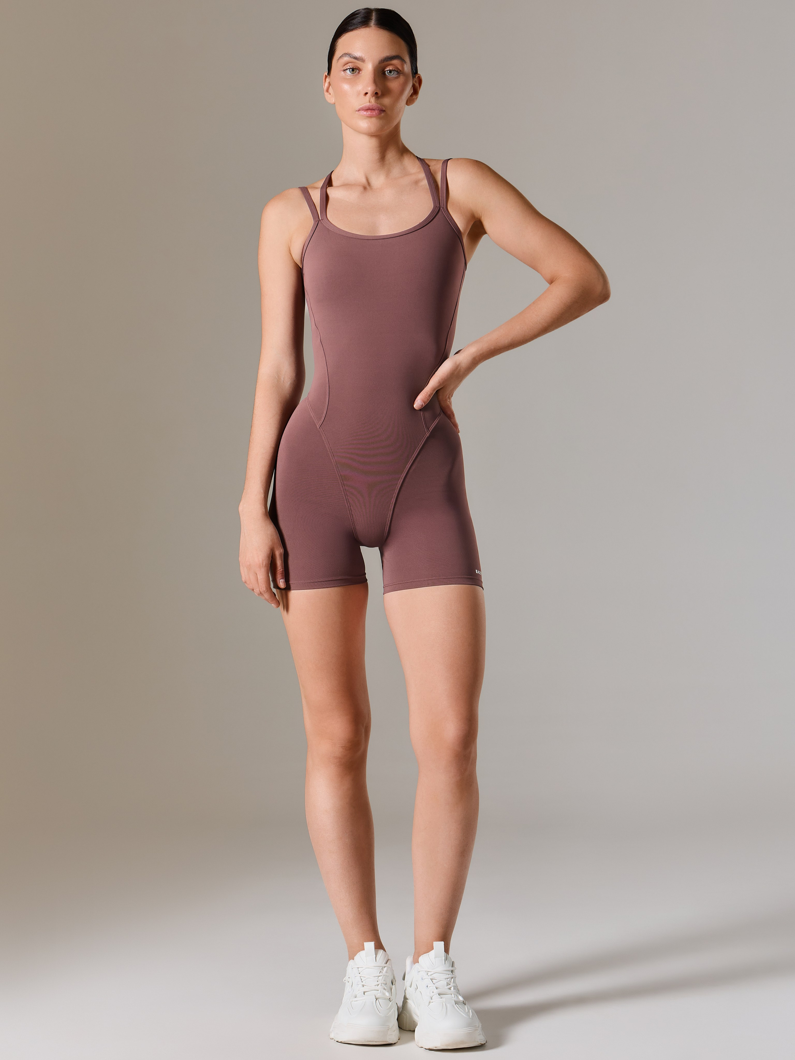 Бренд Eazyway каталог. Туманова Екатерина — коммерческий фотограф в Москве