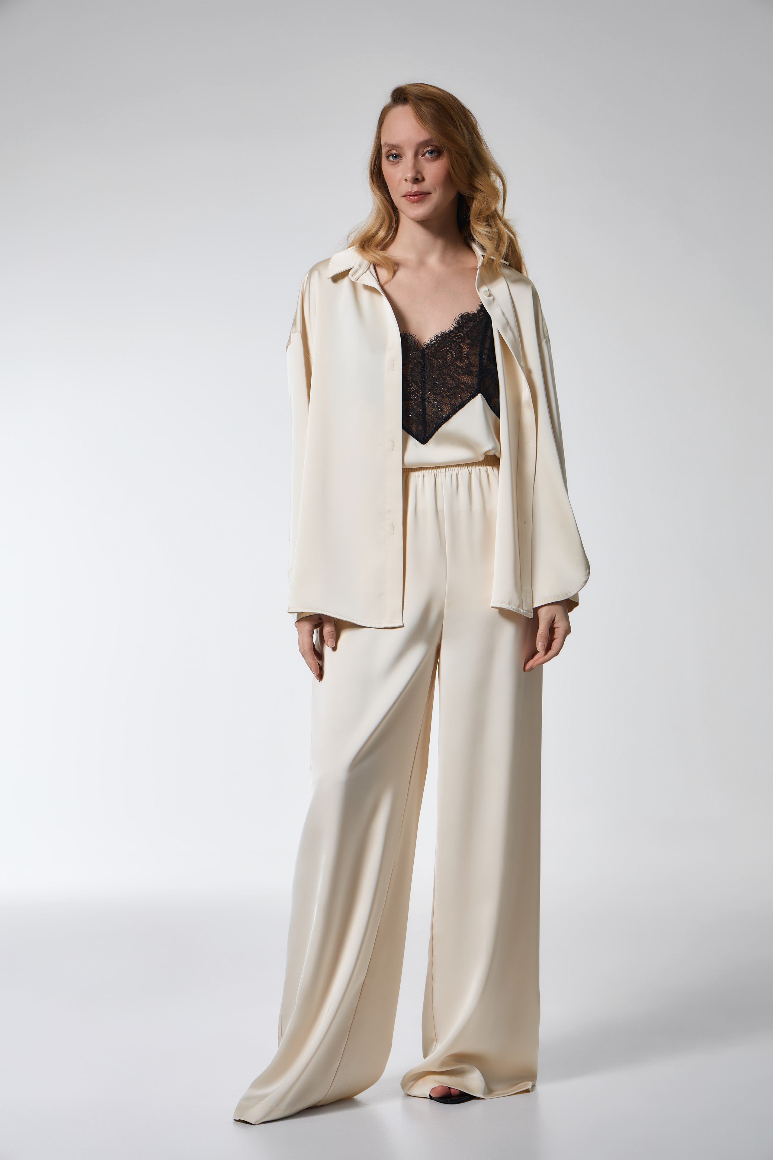 Passion Zu. Туманова Екатерина — коммерческий фотограф в Москве