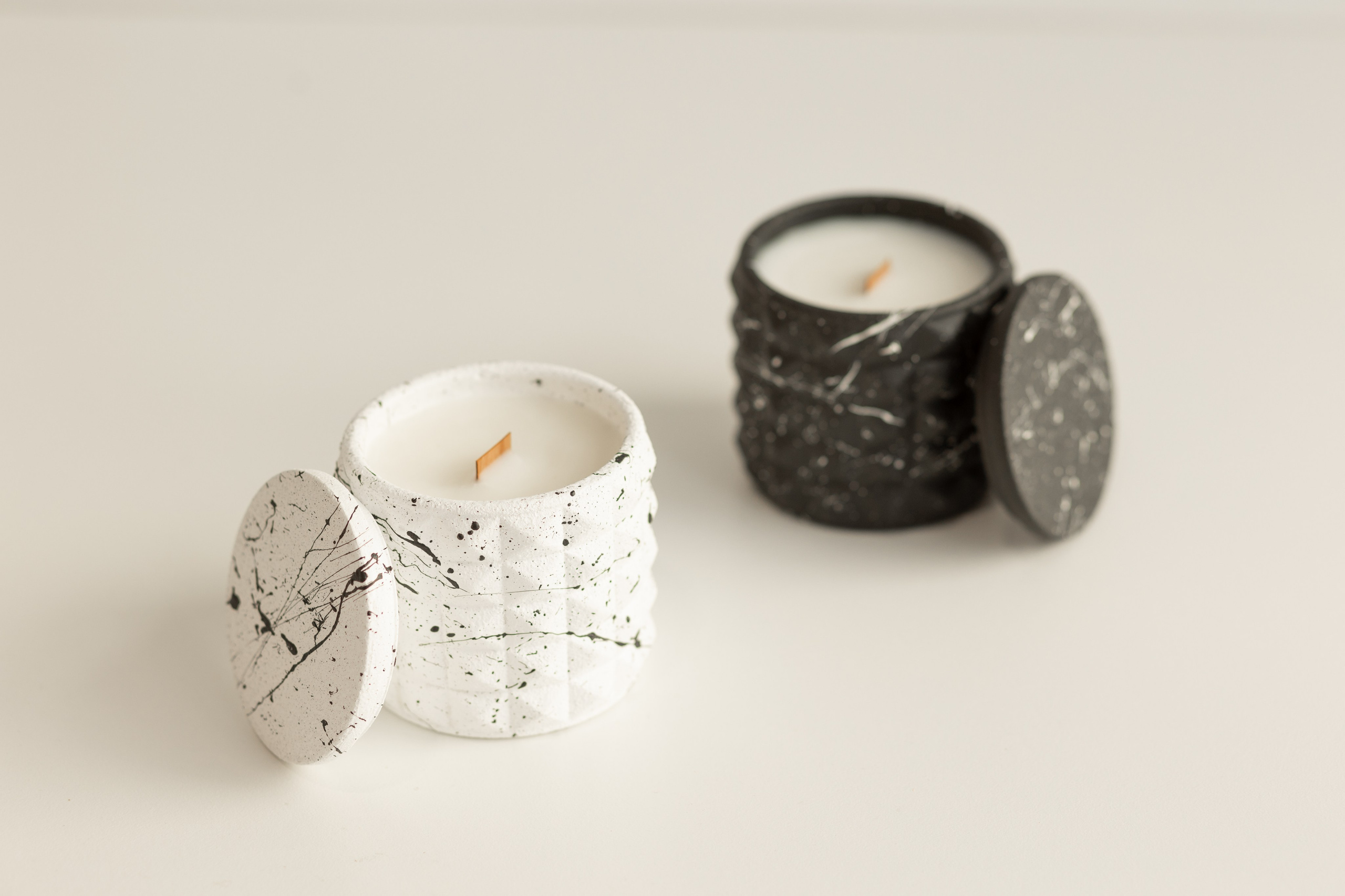 Rewax открытие Кирочная. Репортажный и портретный фотограф в Санктпетербурге. Видиосъемка мероприятий в Санкт-Петербурге