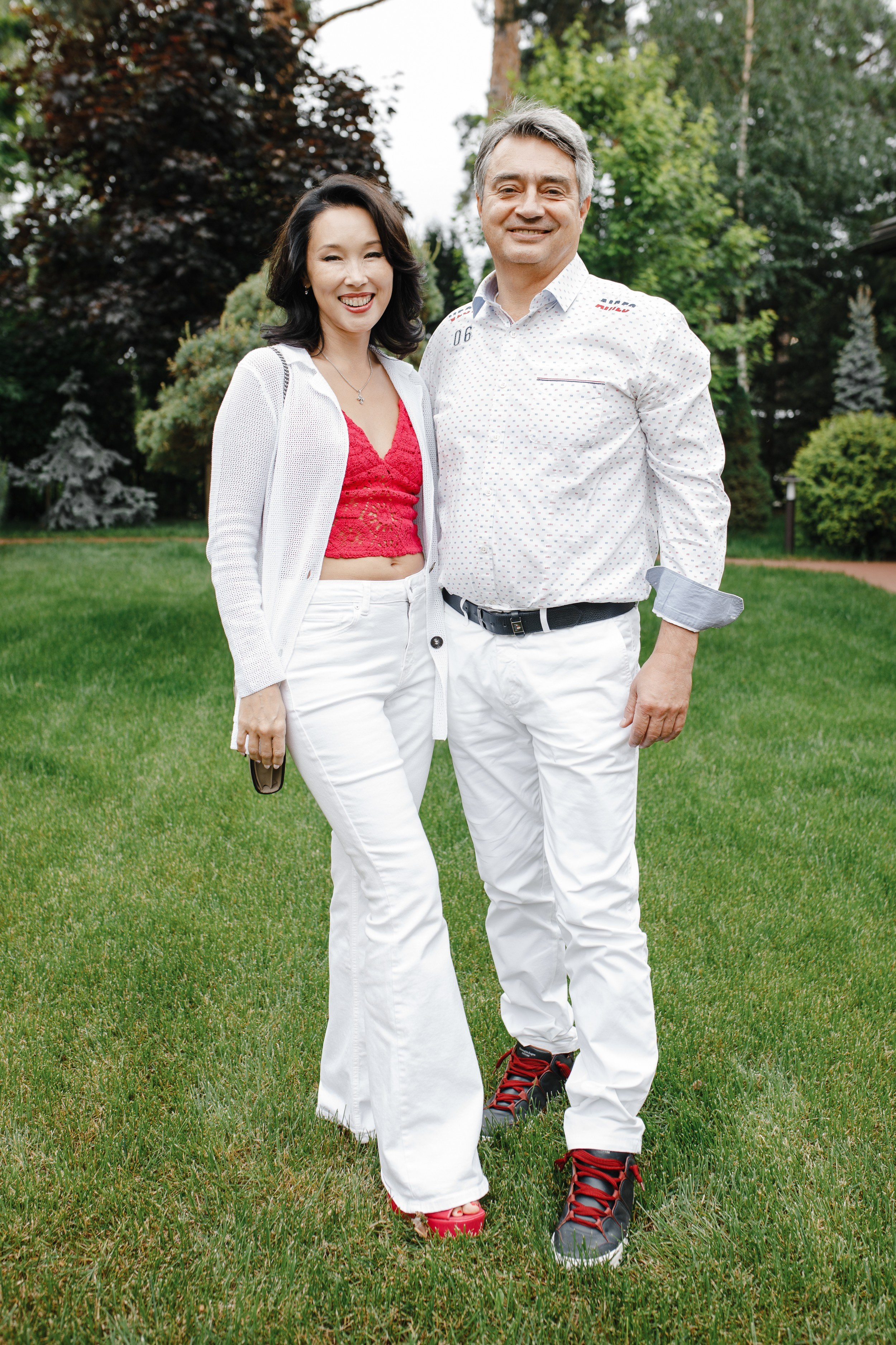 Social & Events. Фотограф Москва