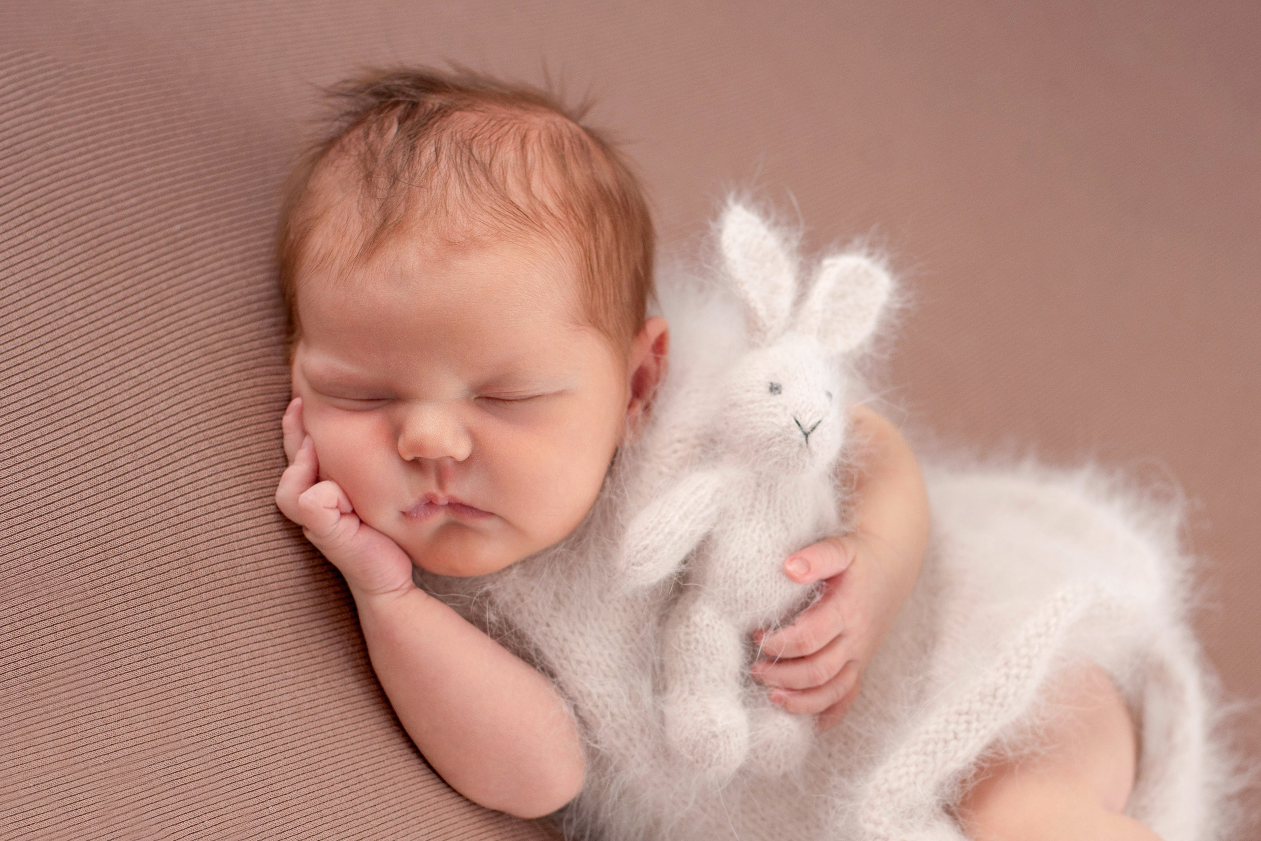 Фотосессия новорождённых. Фотограф в г. Нижневартовск Александра Гриценко