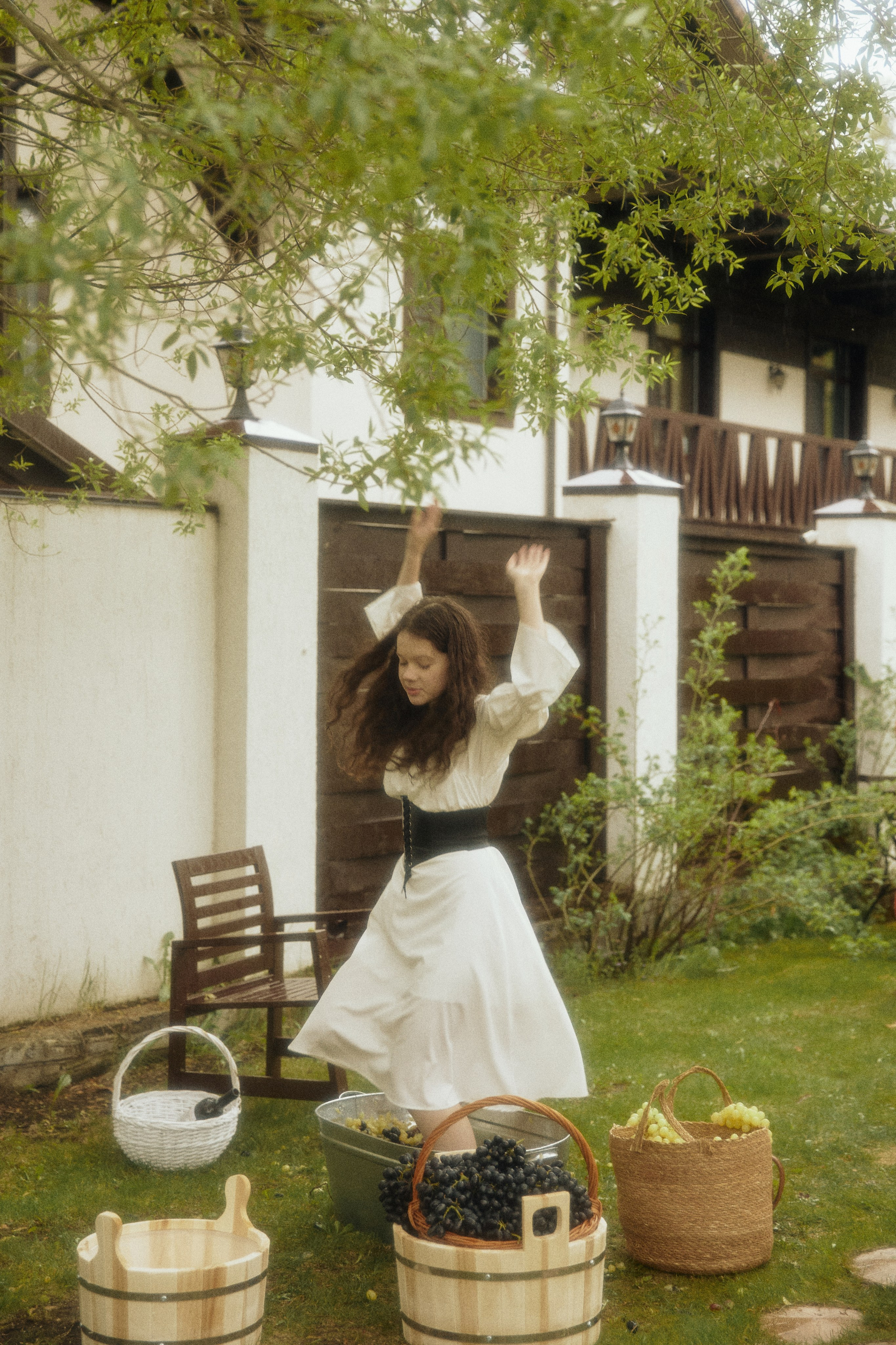 ITALIAN FAMILY. Дмитрий Мазуркевич: Профессиональный Репортажный Фотограф