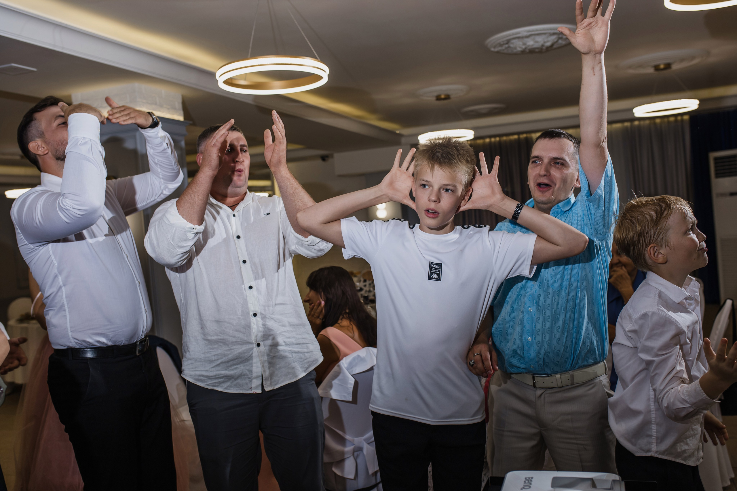 Александр & Алёна. Свадебный фотограф в Новосибирске Анжелика Шамсутдинова