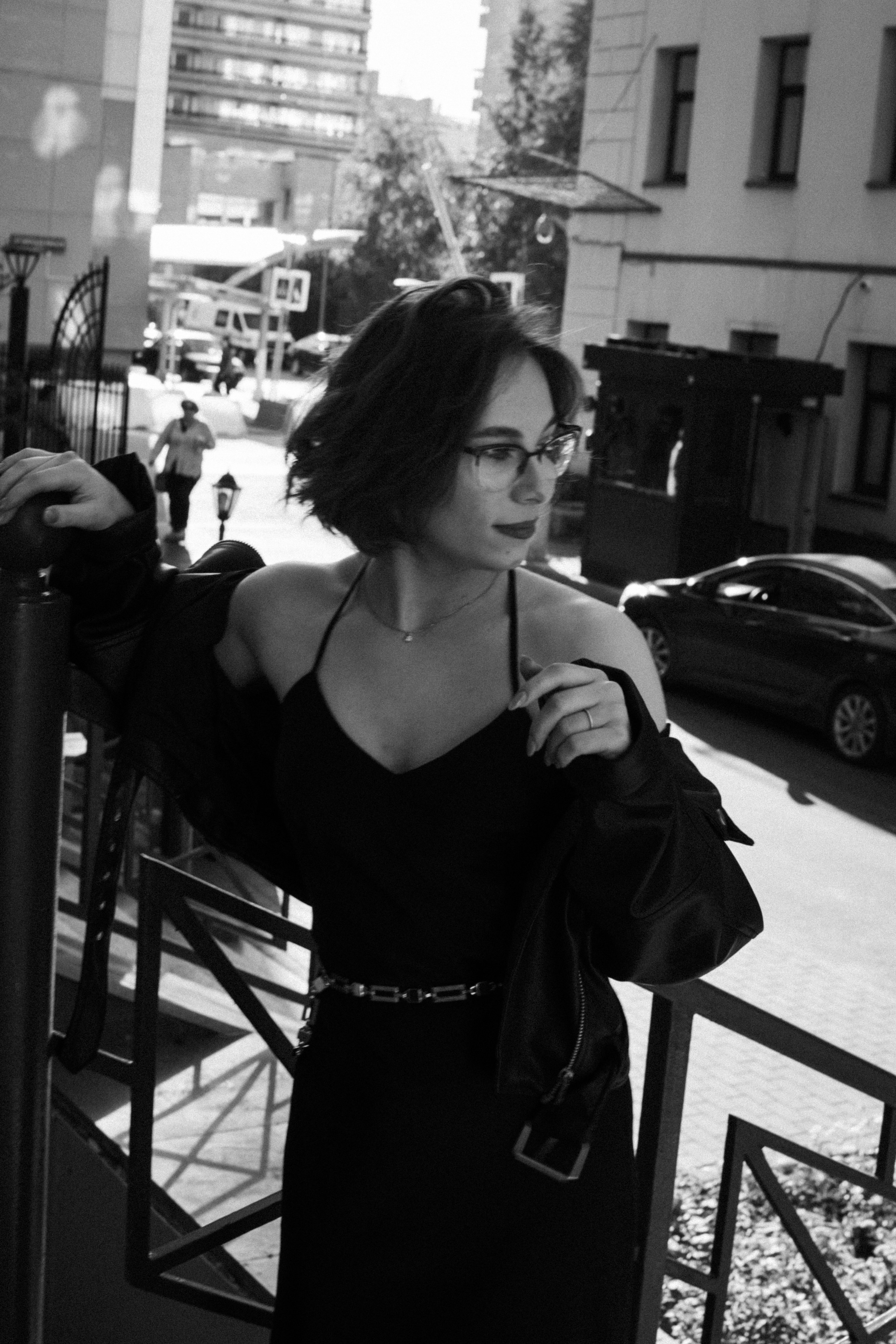 Индивидуальные. Портретный и свадебный фотограф Москва