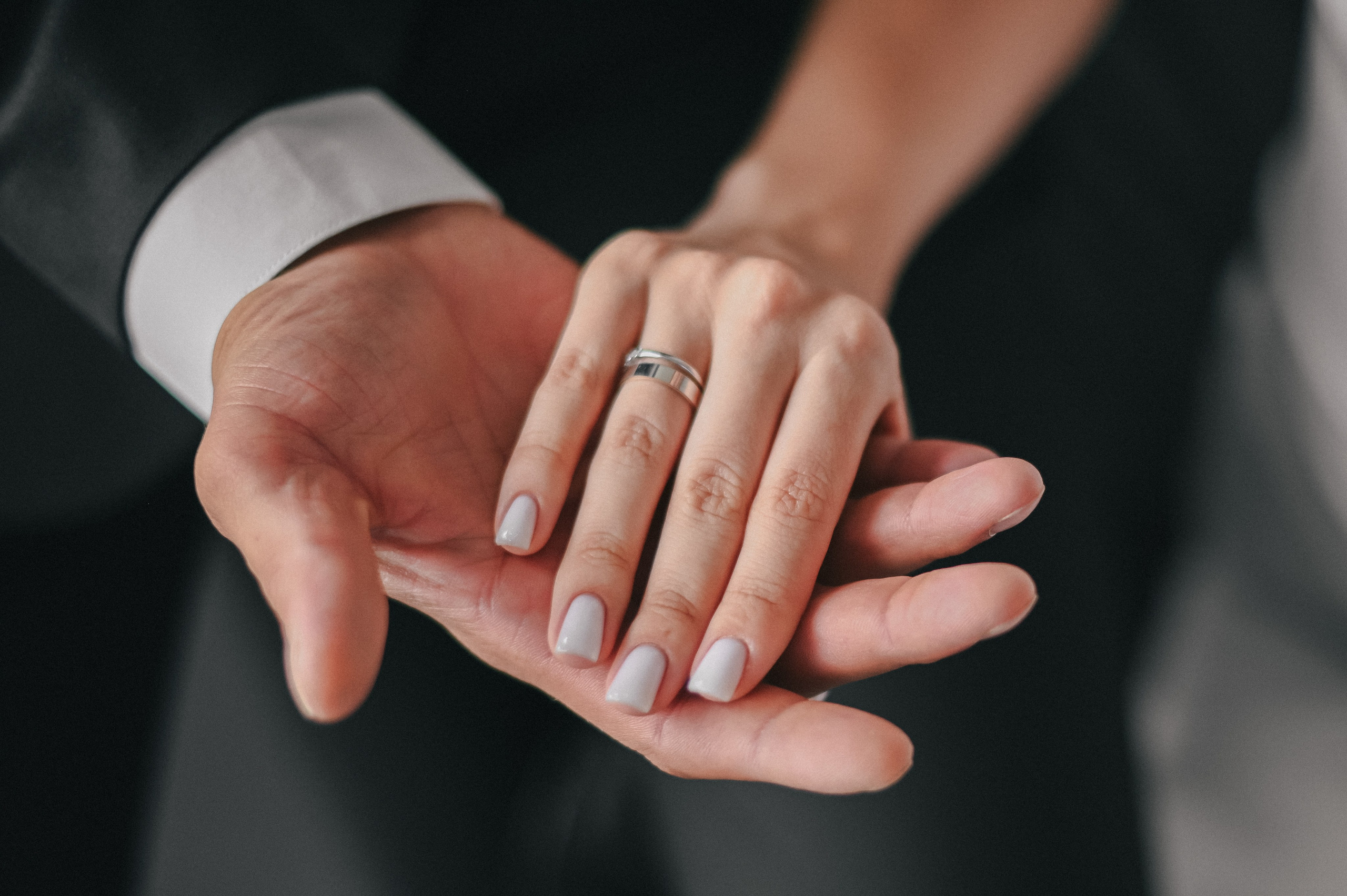 Андрей + Виктория — Организация EventGstudio. Свадебный и семейный фотограф Волгоград Москва