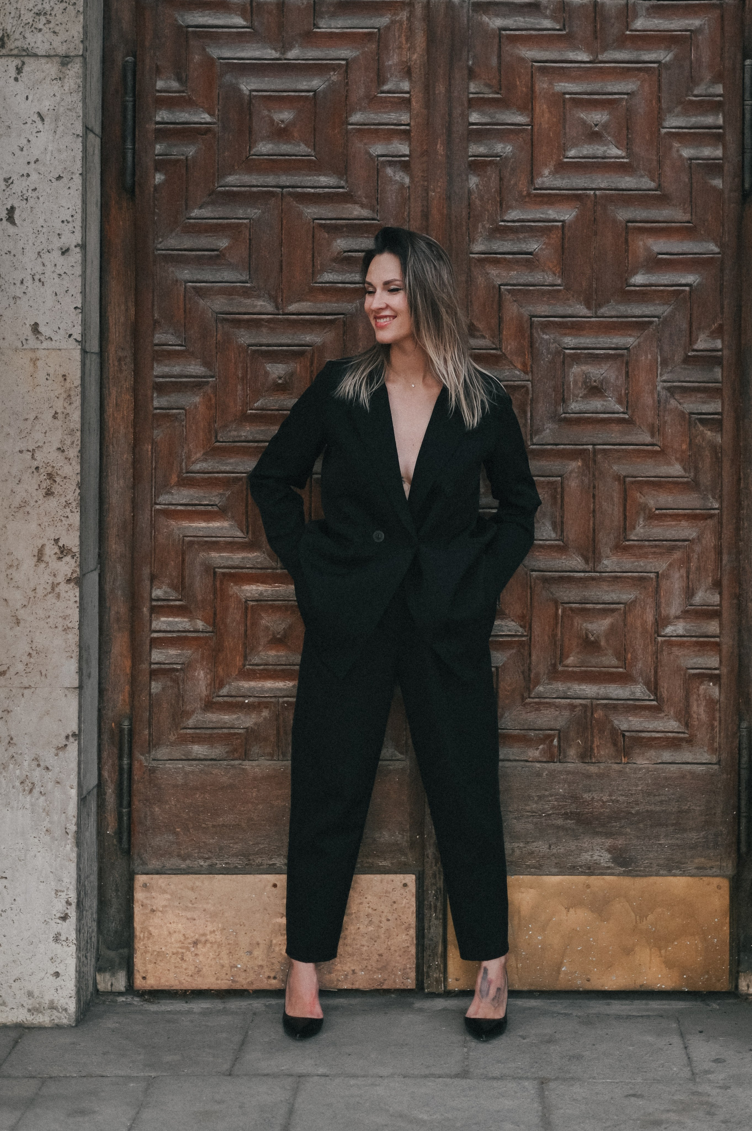 Аня. Свадебный и семейный фотограф Волгоград Москва