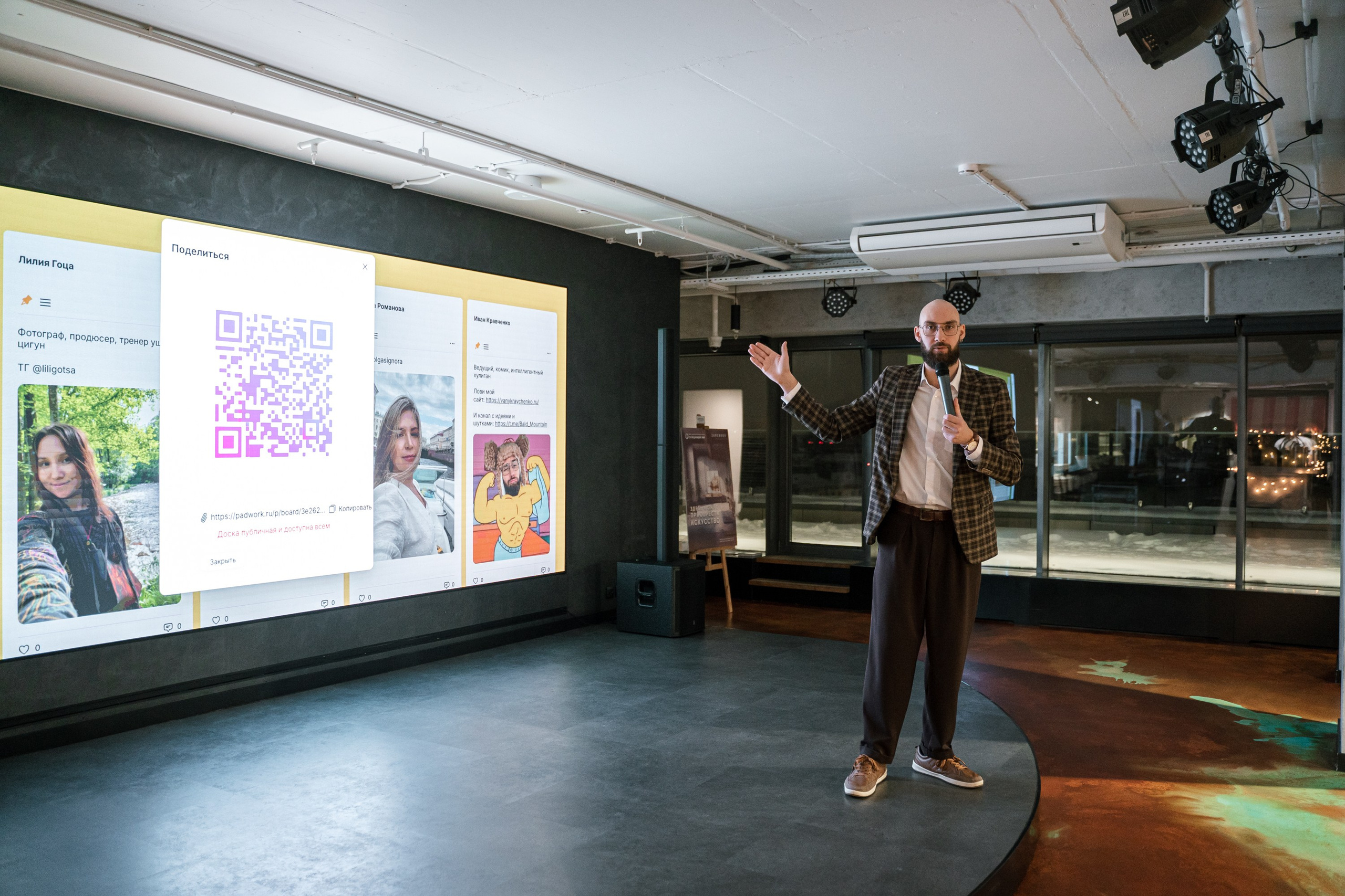 Ивенты. Лилия Гоца. Гунфу Шаолинь. Арт-фотография. Ретриты