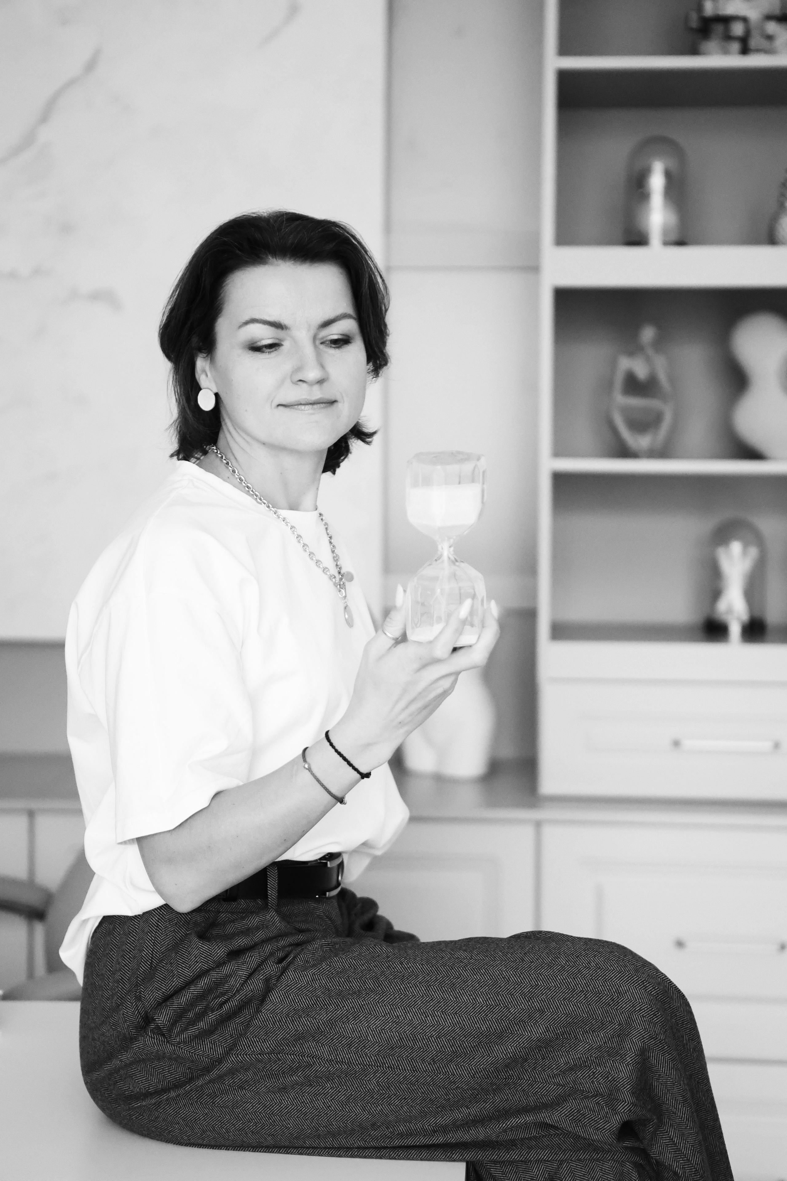 Татьяна. Фотограф в Санкт-Петербурге. Индивидуальная съемка и фотопрогулки