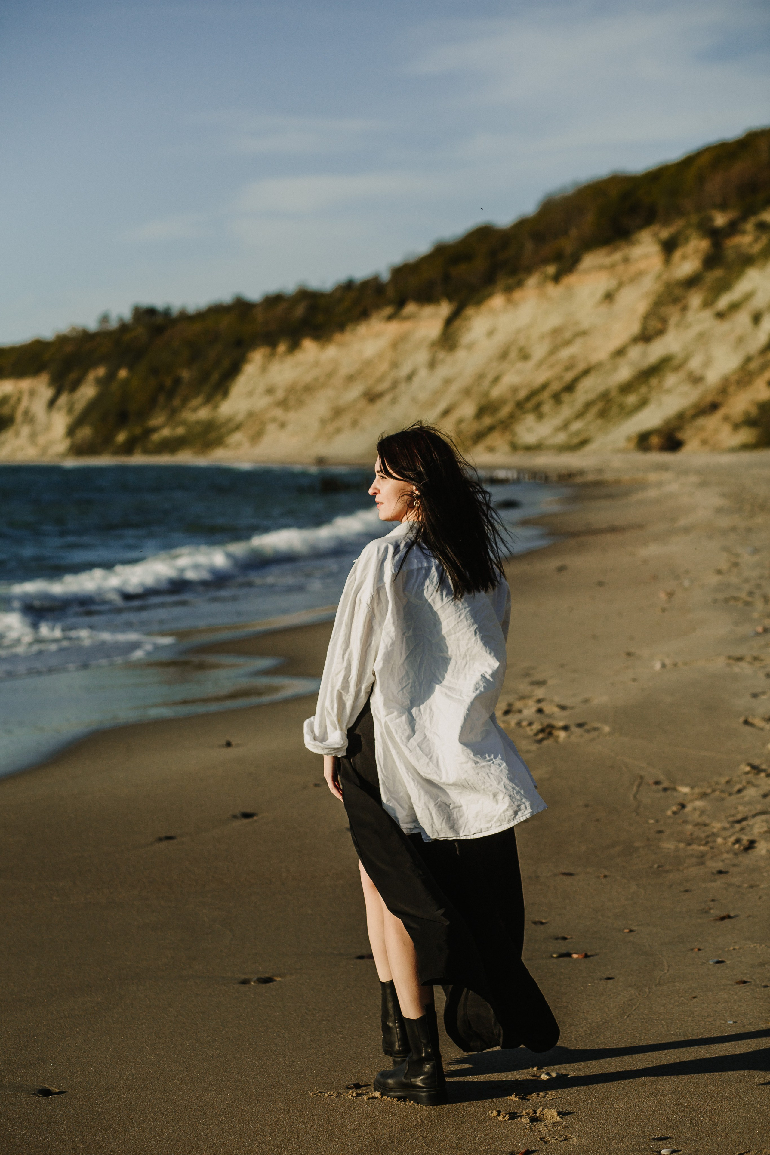 Anastasia Le. Фотограф в Калининграде