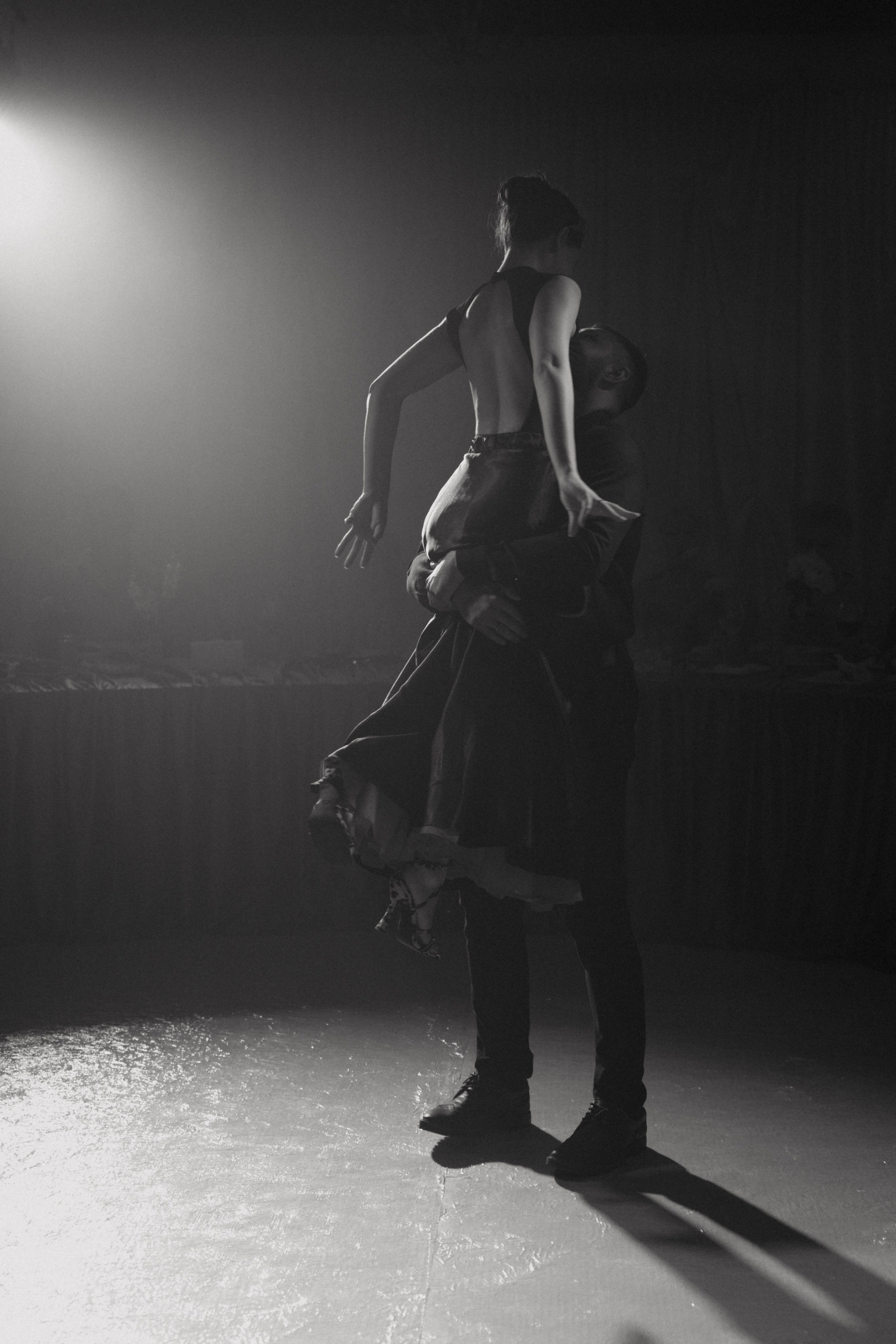 Таня и Леша. Свадебный фотограф Марусина Катерина