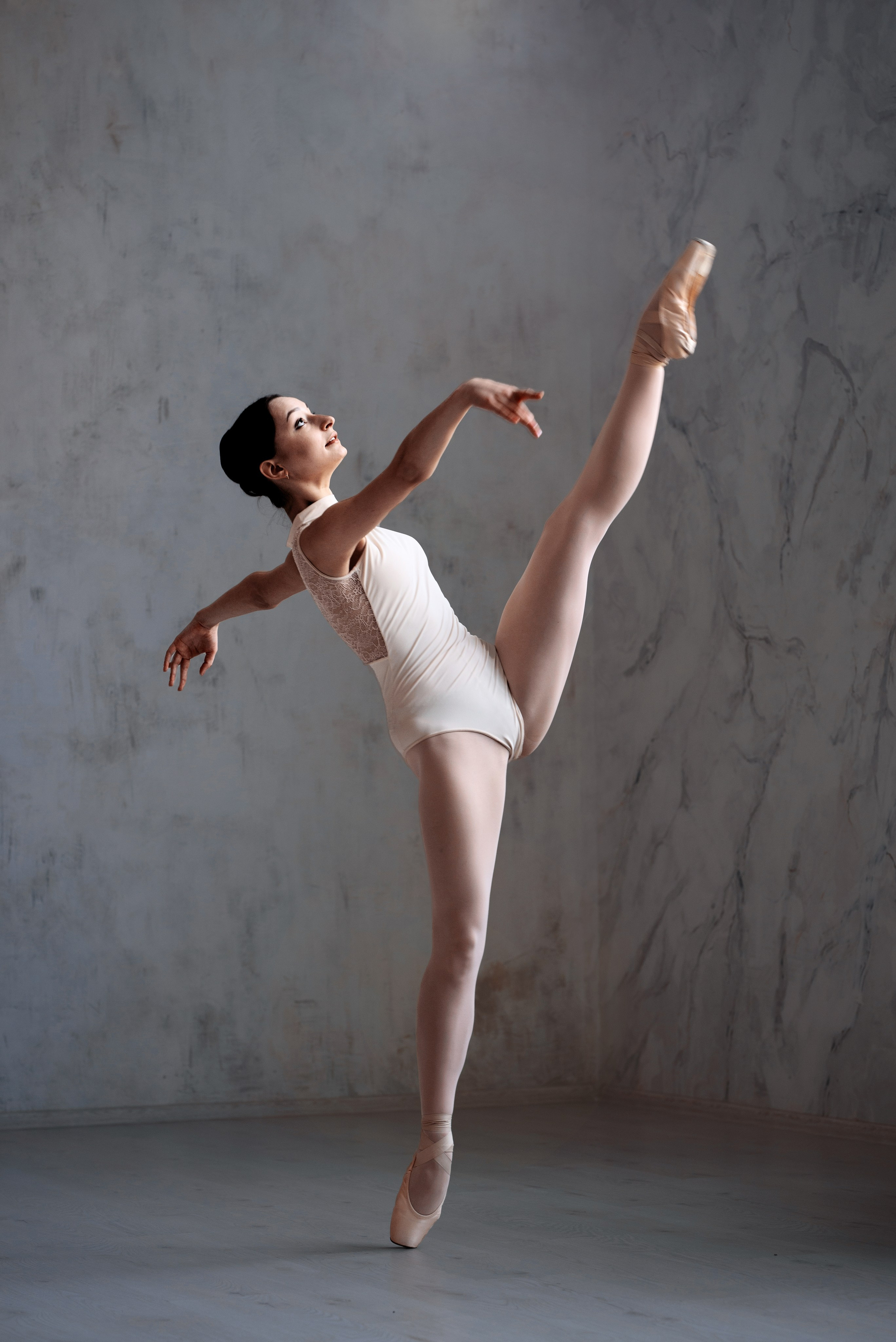 Индивидуальные фотосесии. Детский и семейный Фотограф во Владивостоке Юлия Моисеенко