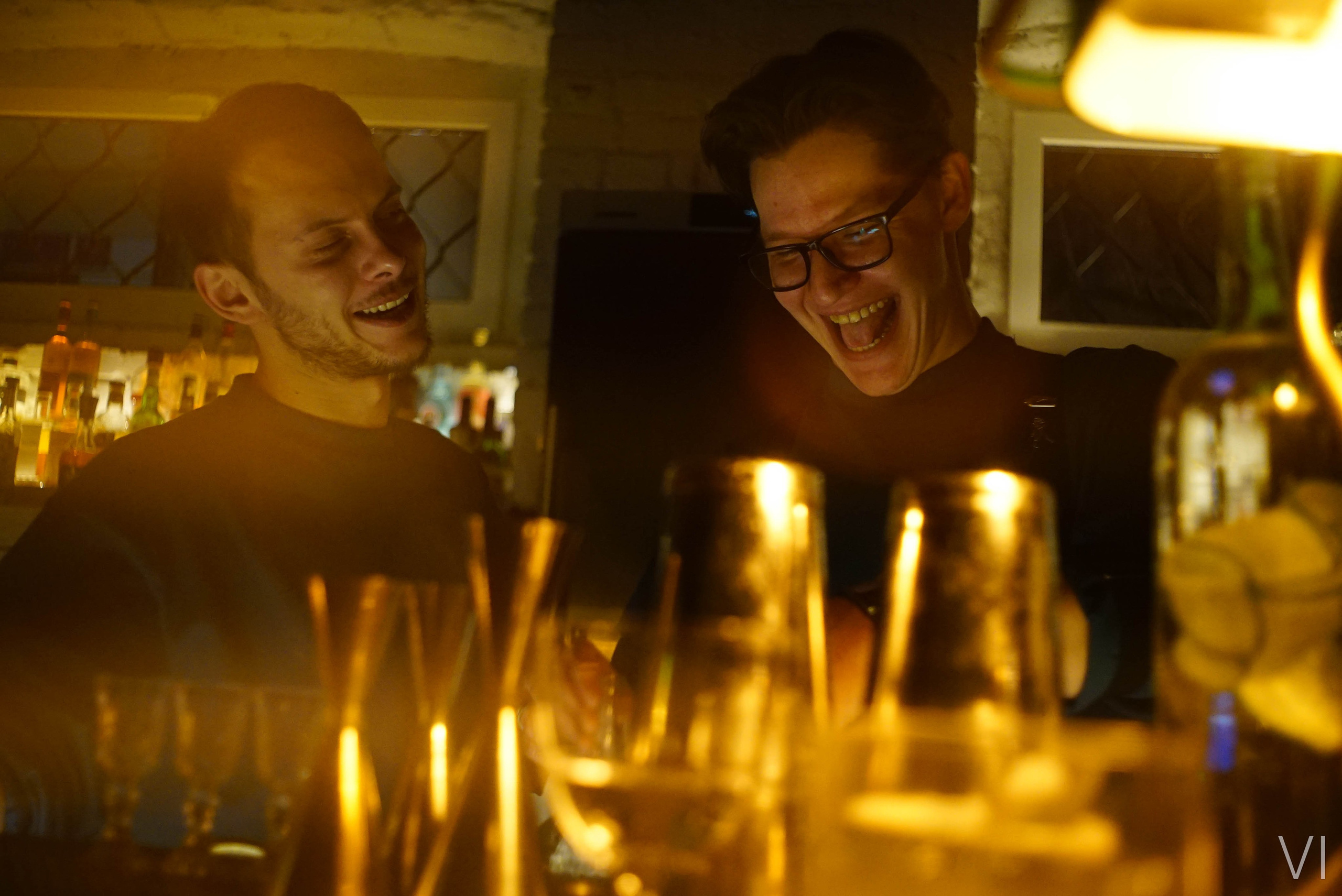 VI selected, February 25. Концертный и репортажный фотограф Воронин Игорь