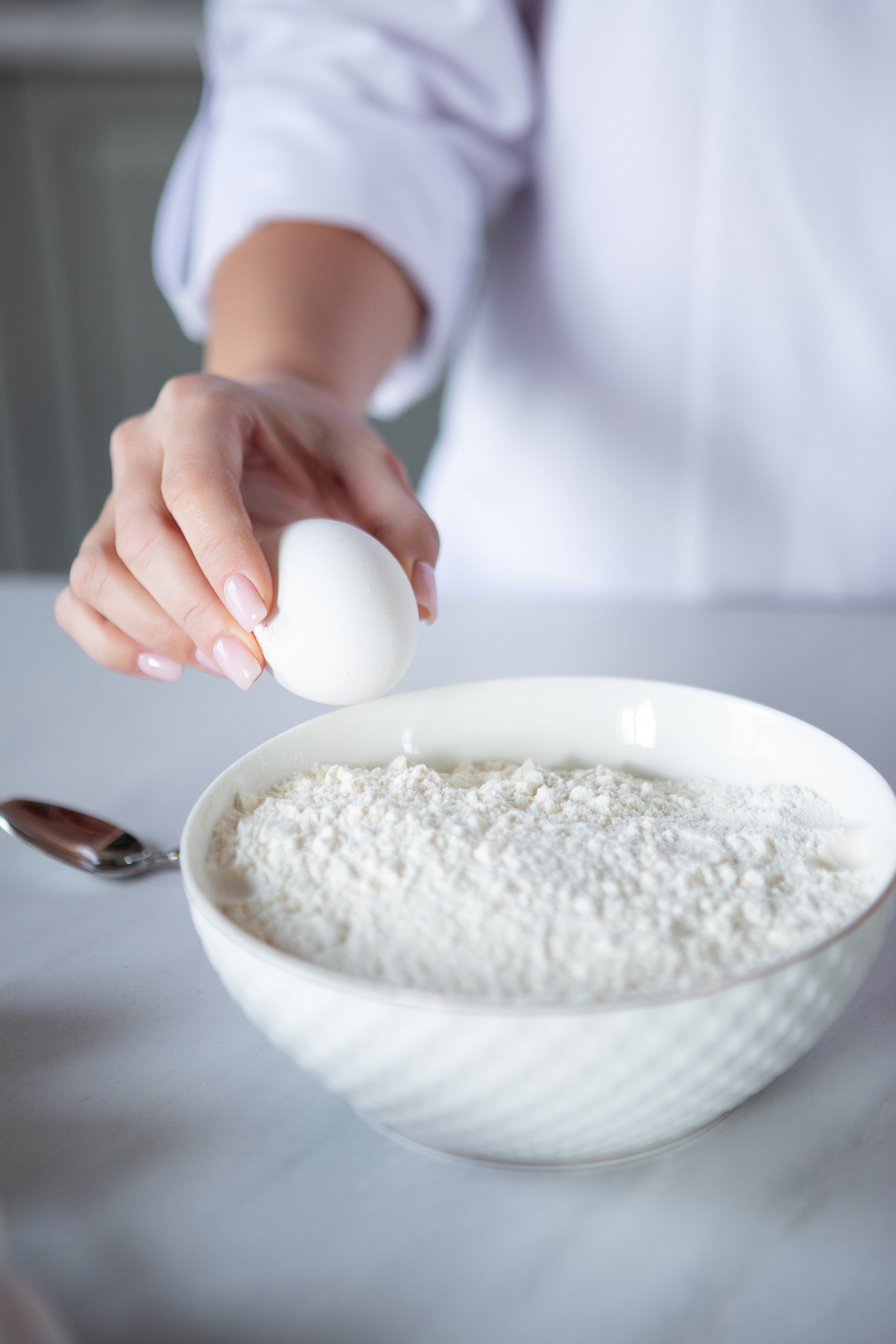 Контент съемка для кондитера 2024 год. Репортажный Фотограф Москва Дарья Лунева