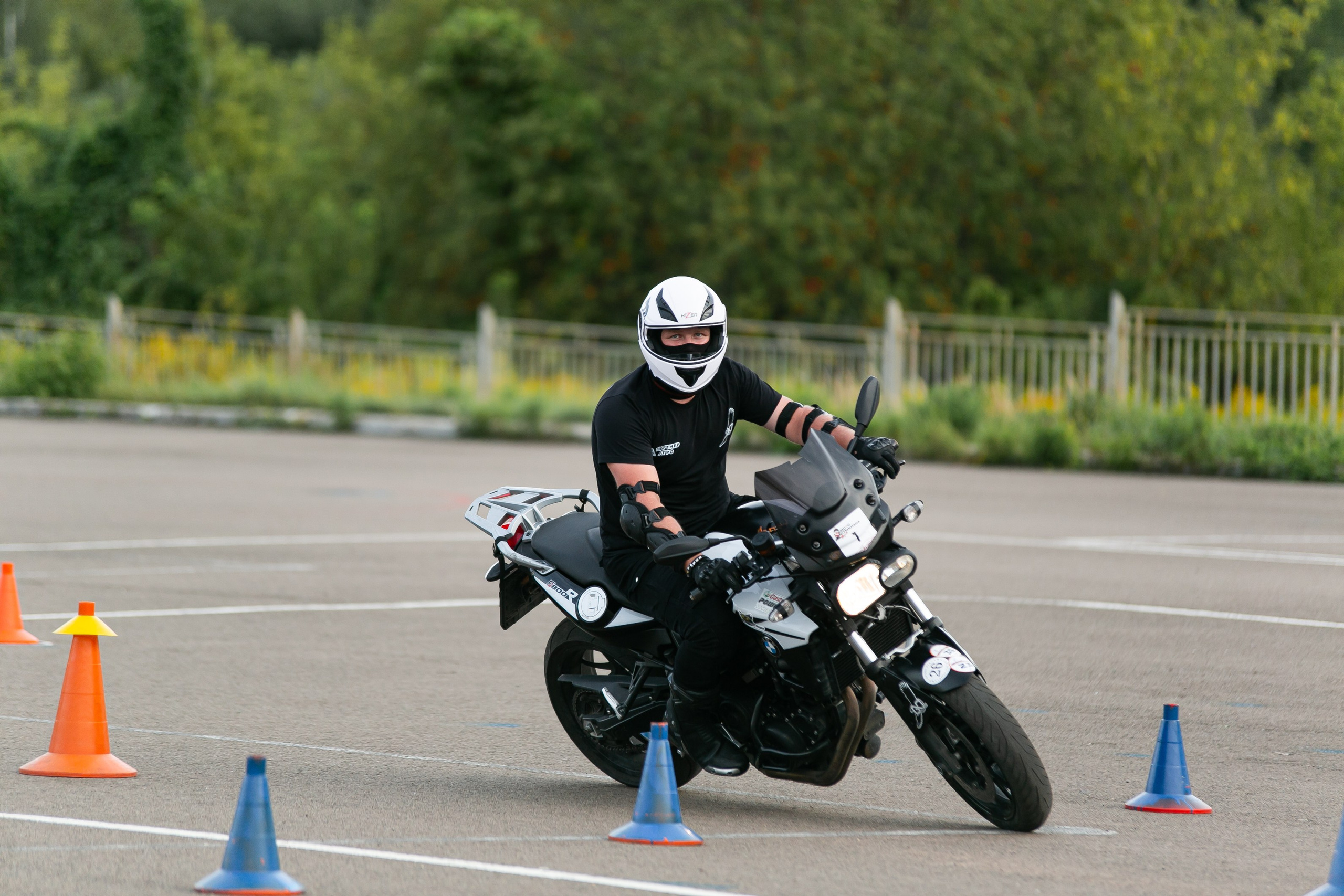Чемпионат ЦФО 2024 — Этап Орловской области, Орел. Профессиональный фотограф в Мценске и Орловской области