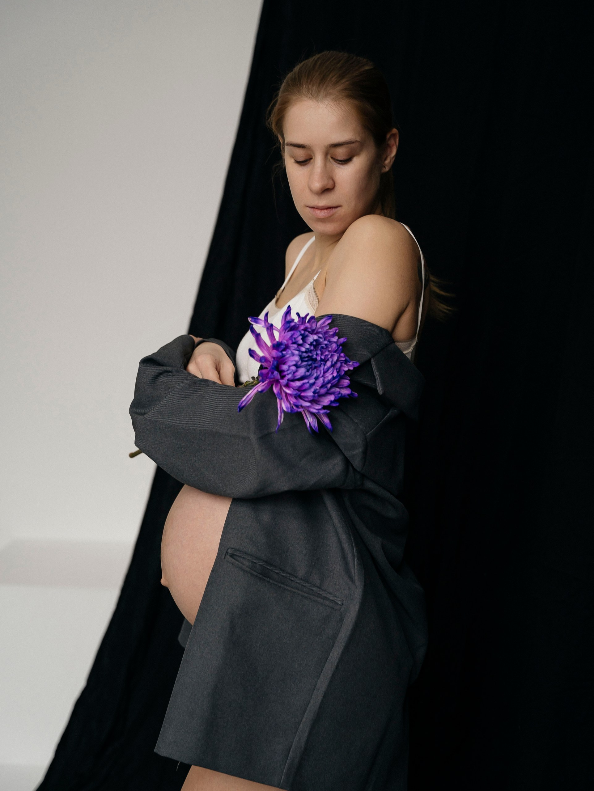 Даша. Свадебный фотограф