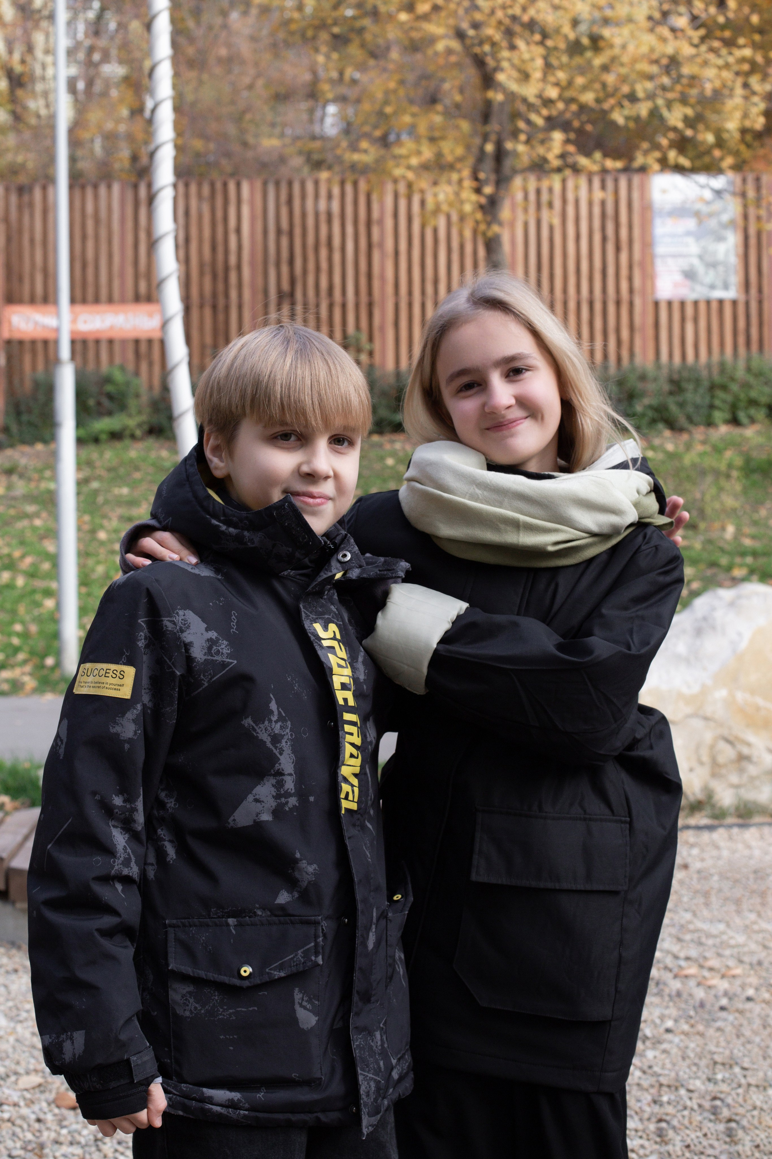 Семейная уютная съемка. Фотограф в Воронеже Анастасия Провоторова