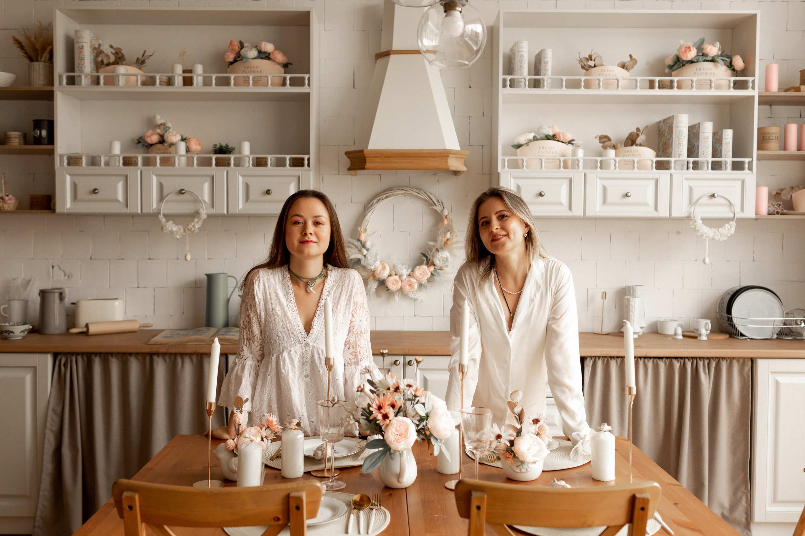 Фотосессия в студии. Свадебный фотограф Кирилл Белый