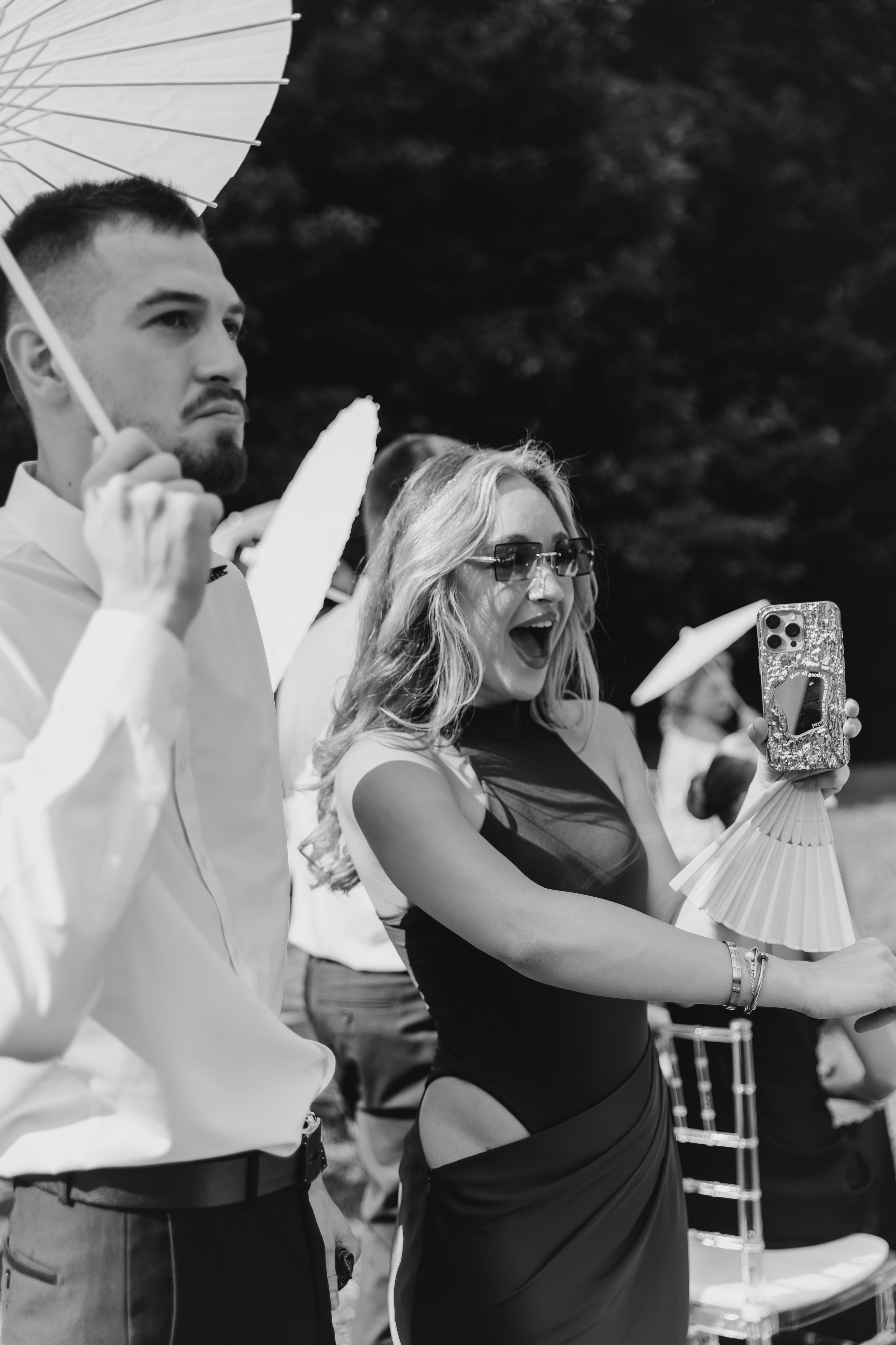 Карина | Дима