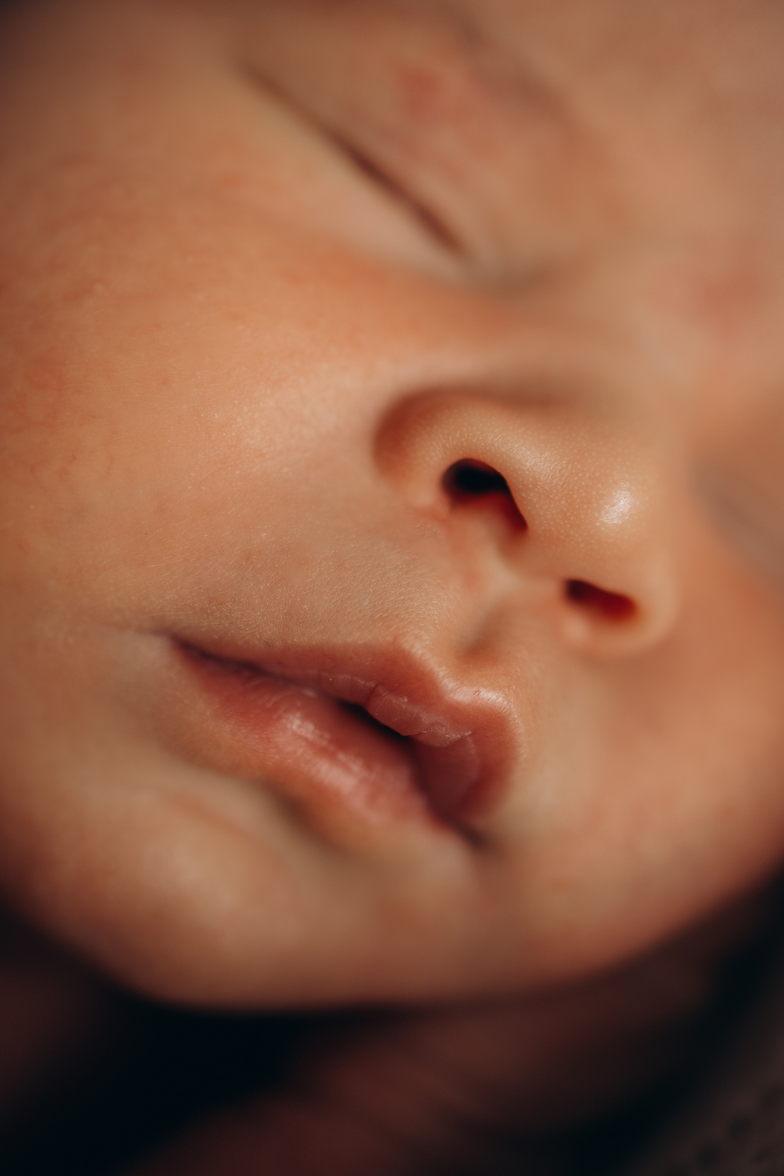 Амир. Семейный фотограф новорожденных УФА Гульнара Зиновьева