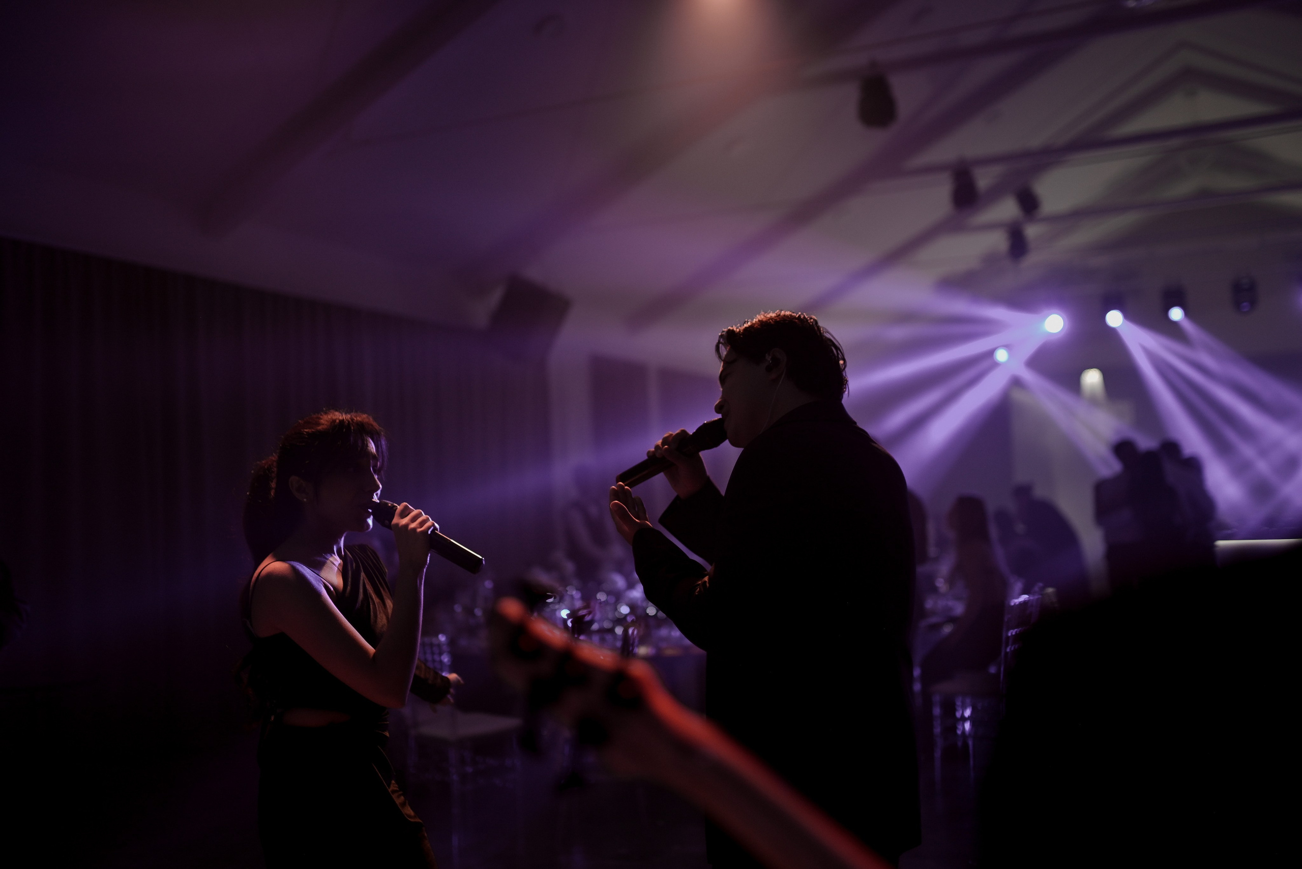 Егор и Анастасия. Свадебный фотограф Евгения Черепанова