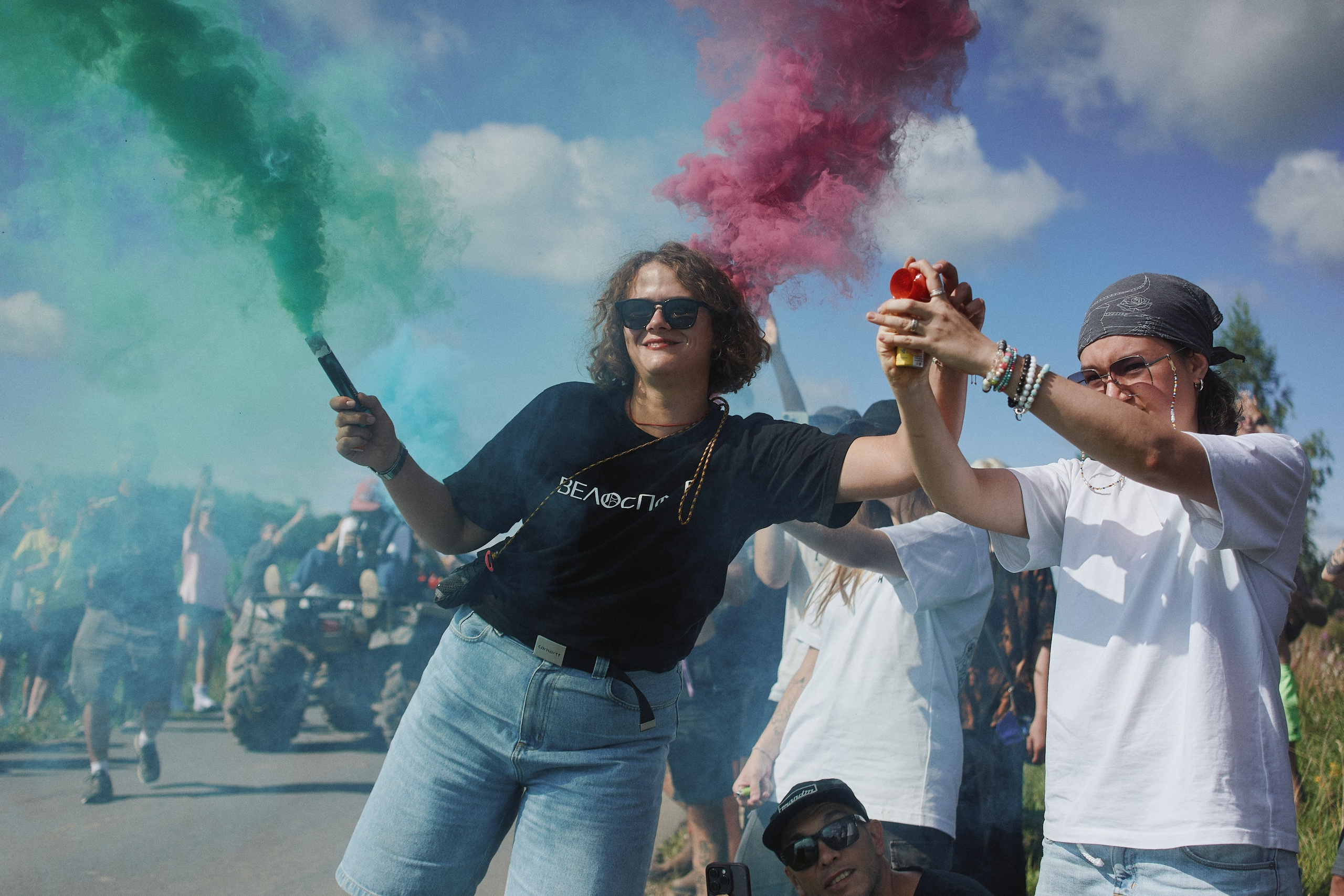 ПОКРОВА 2024. Еремина Катерина