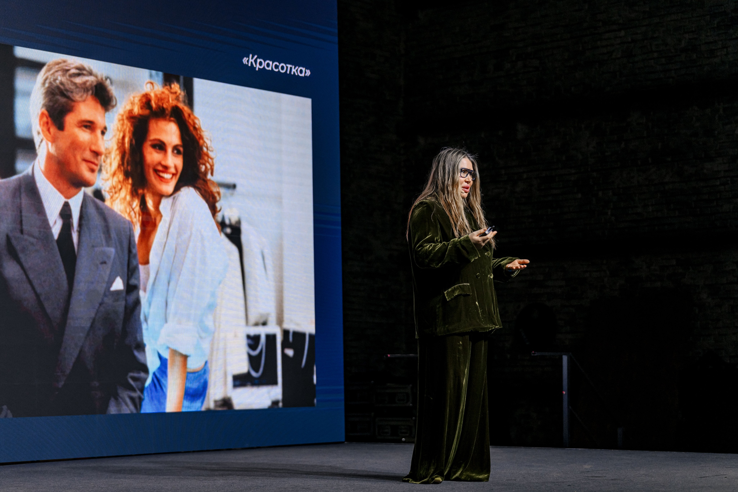 YOUTUBE ЖУРНАЛ ЖЕНЩИНЫ. Максим Комаров — Профессиональный фотограф