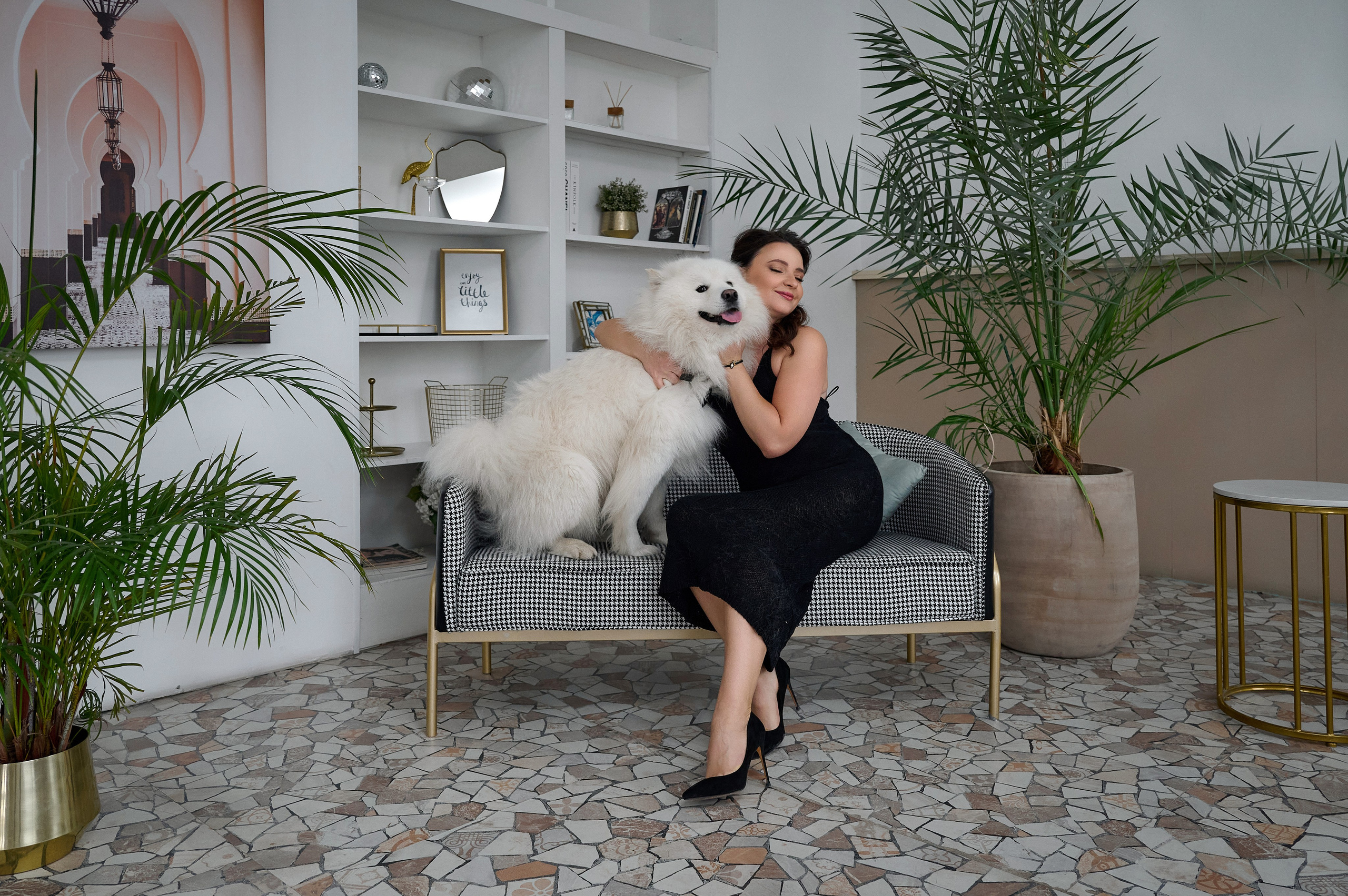 Ольга. Фотограф Опыт Качество Скорость Горный Алтай Барнаул