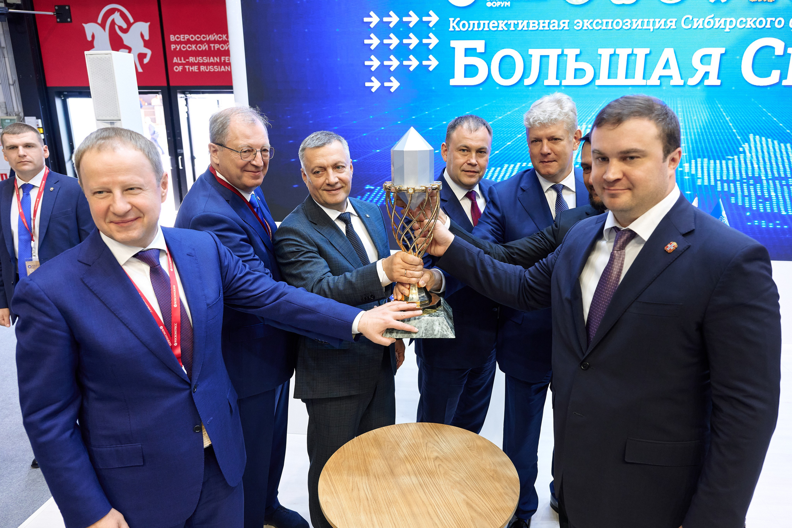 ПМЭФ 2026. Фотограф Опыт Качество Скорость Горный Алтай Барнаул