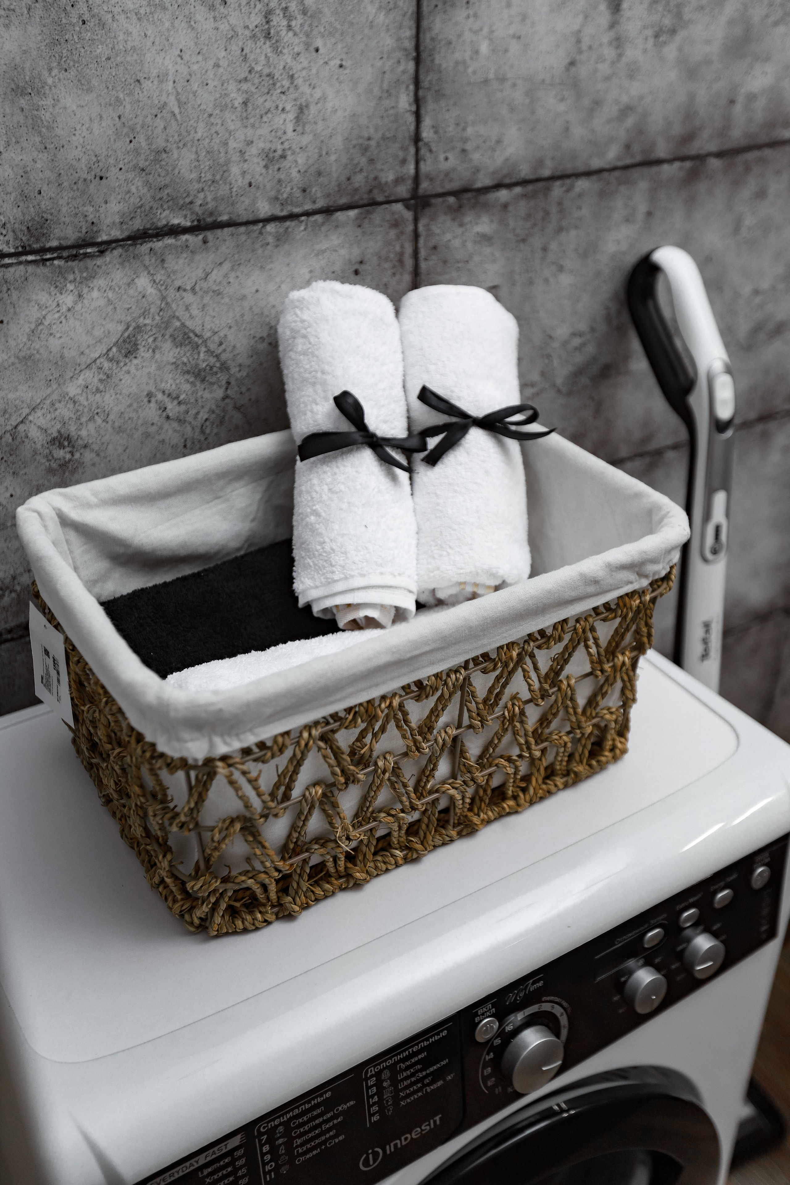 Интерьерная съемка квартир. Фотограф в Краснодаре Анна Светикова