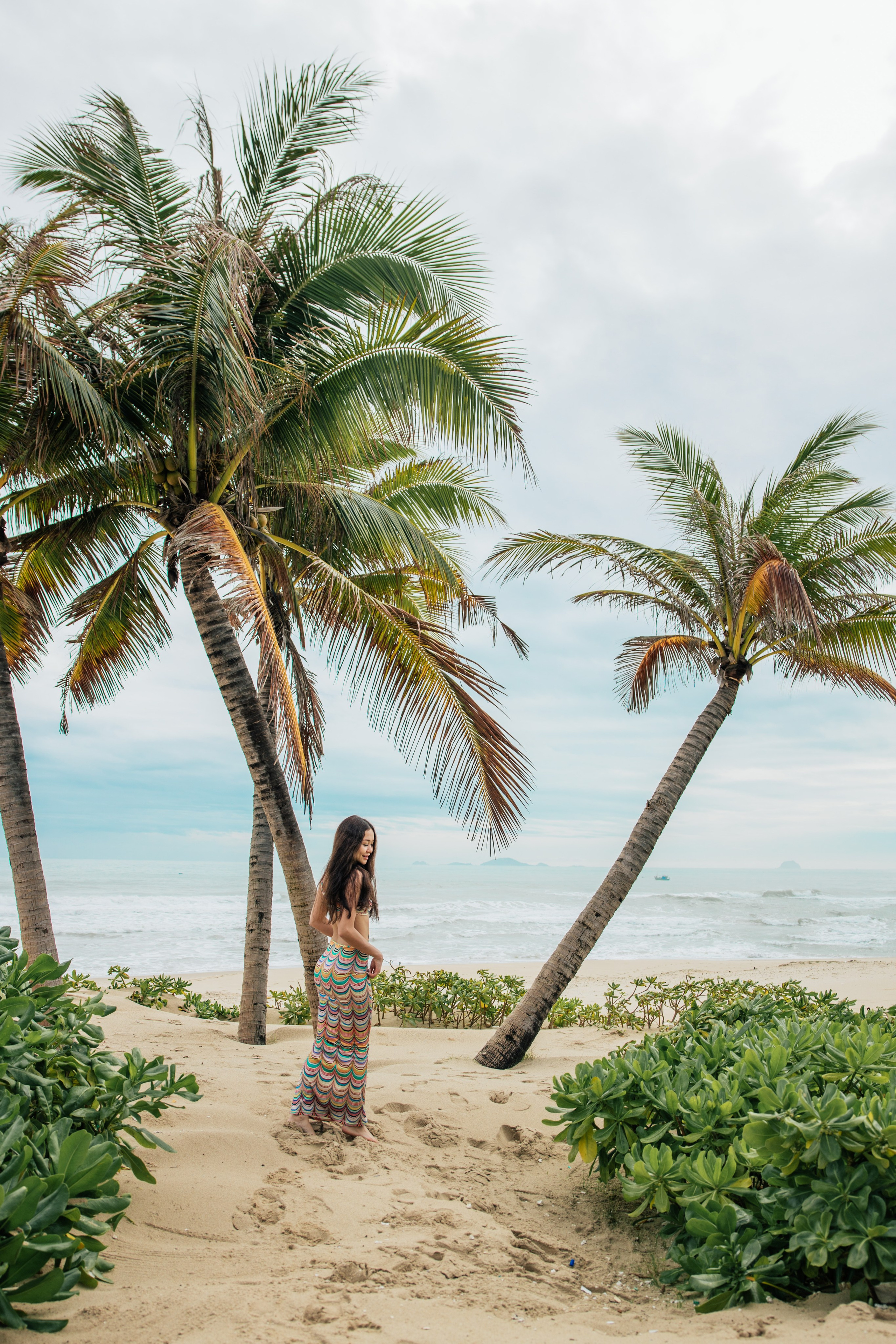 Aiza WOW. Профессиональный фотограф в городе Астана/Алматы Даурен Сембаев