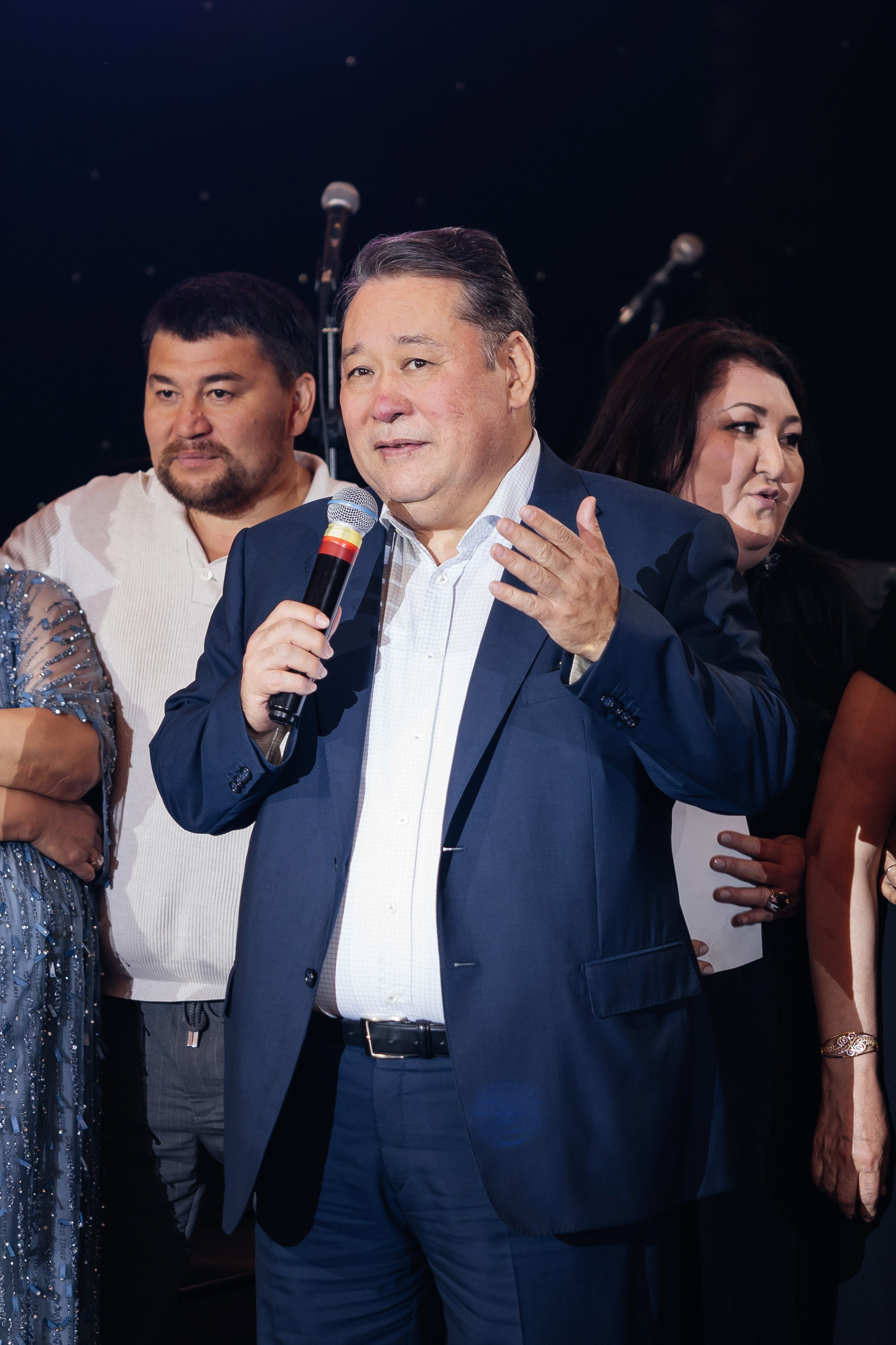 Alina Uzatu. Профессиональный фотограф в городе Астана/Алматы Даурен Сембаев