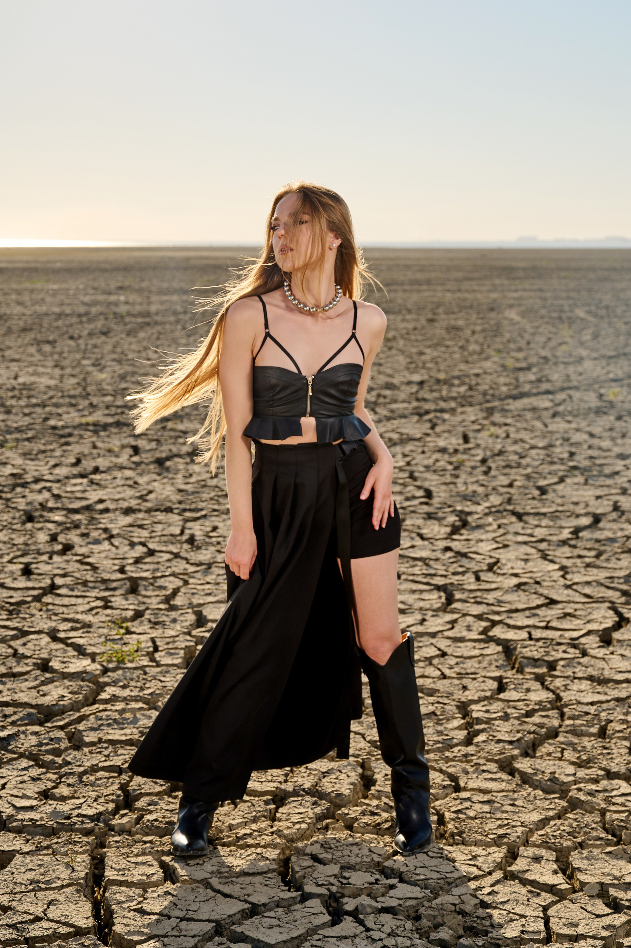 Краснодарская пустыня. Свадебный, семейный фотограф в Краснодаре