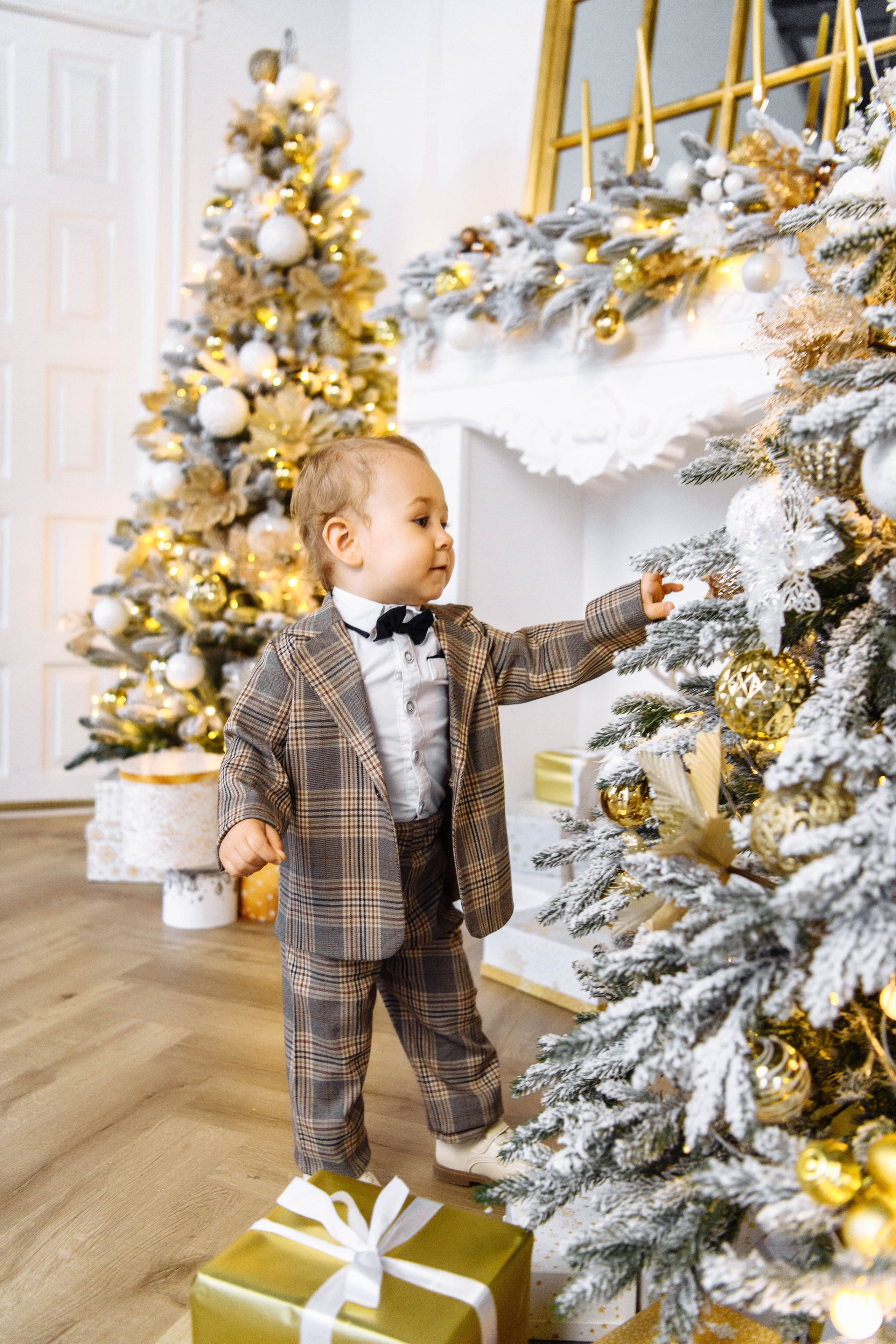 Новогодняя фотосессия уфа. Свадебный и семейный фотограф в Уфе | Винс Константин | Фотопроекты